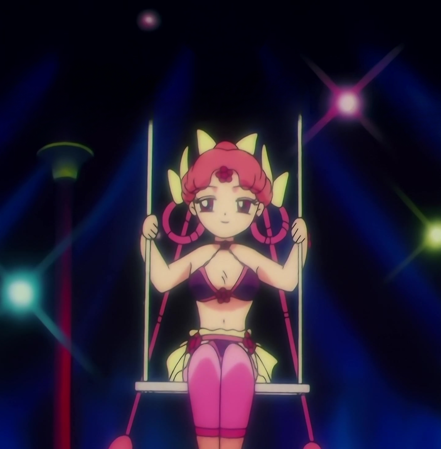 Sailor Moon SuperS Stitch 0593.jpg