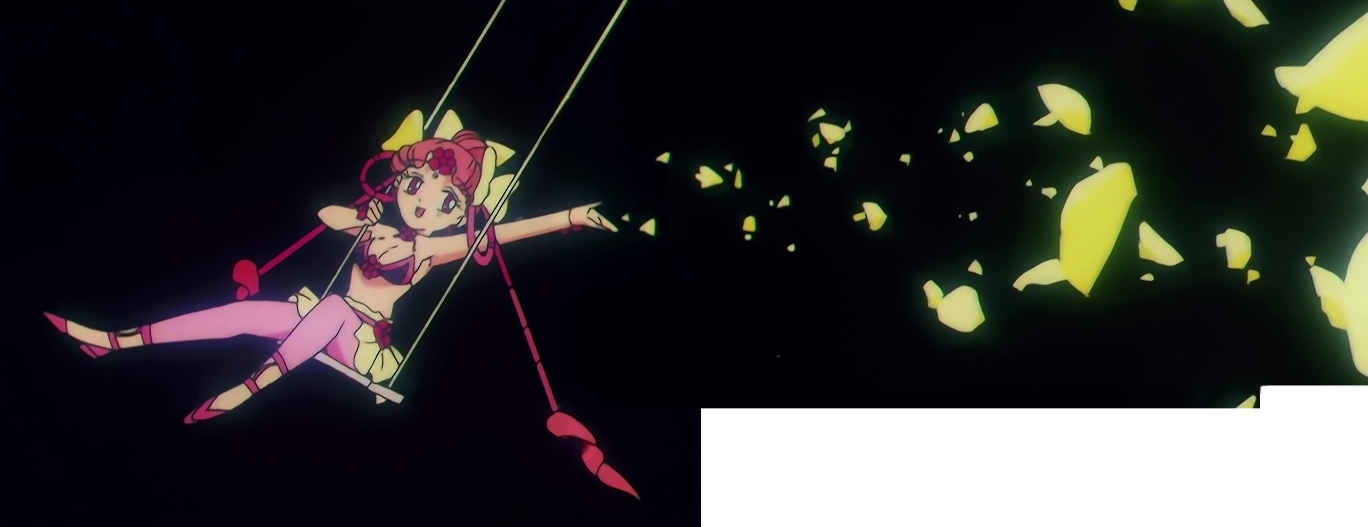 Sailor Moon SuperS Stitch 0594.jpg