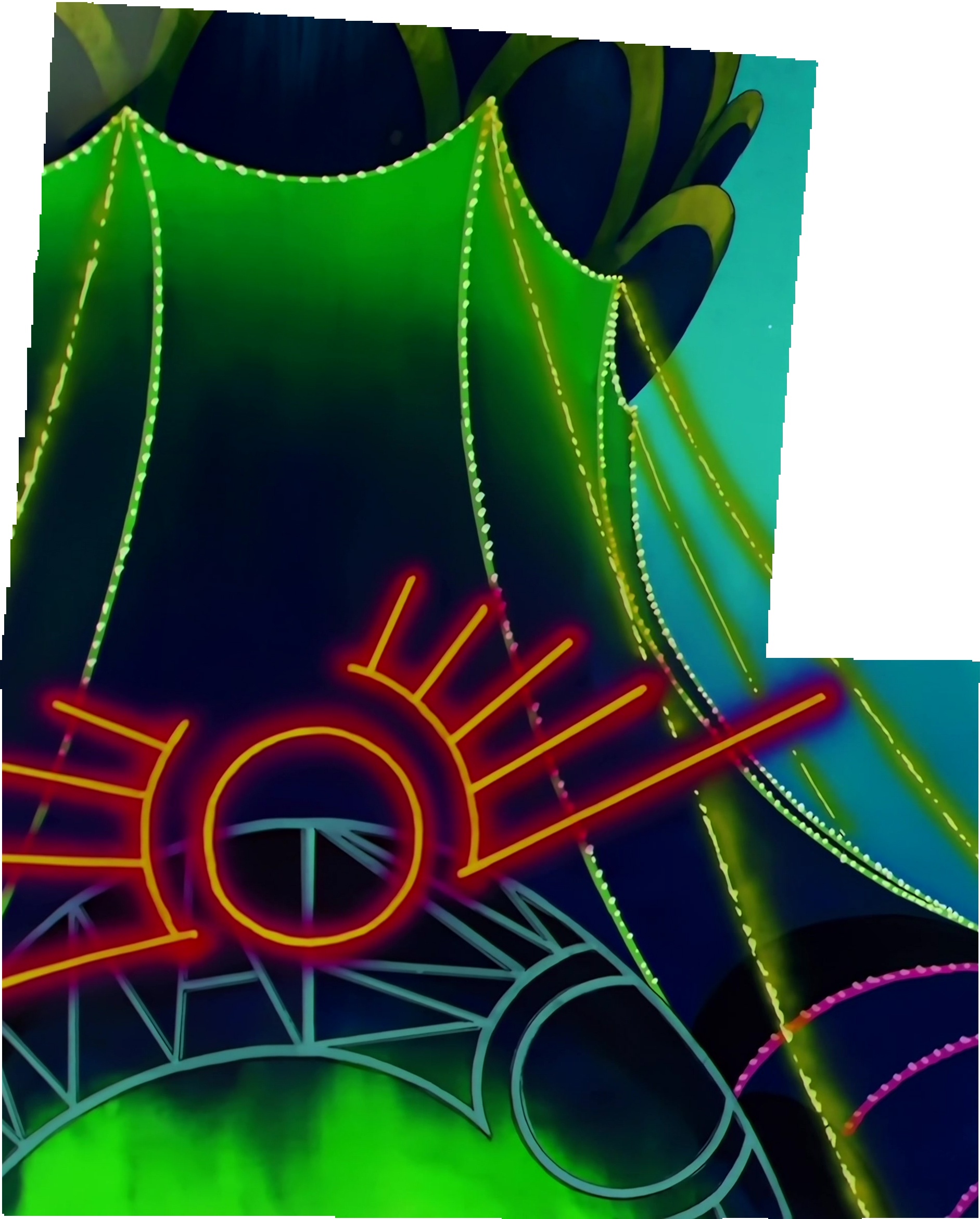 Sailor Moon SuperS Stitch 0595.jpg