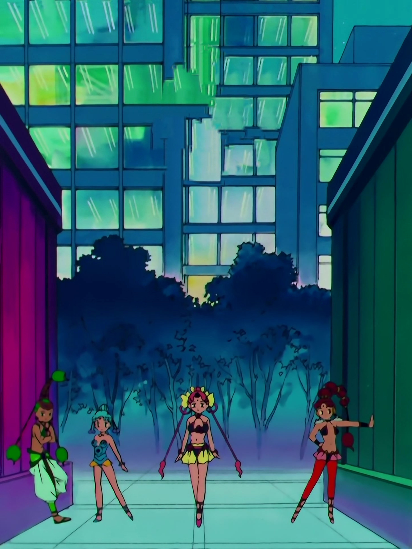 Sailor Moon SuperS Stitch 0596.jpg