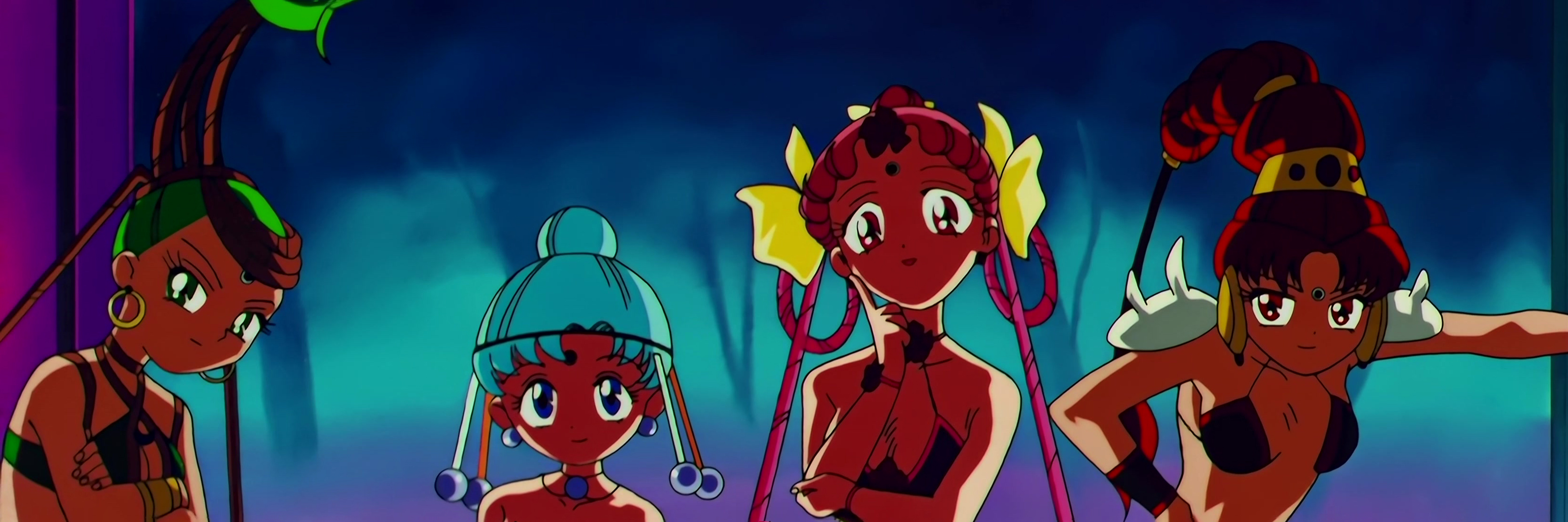 Sailor Moon SuperS Stitch 0597.jpg