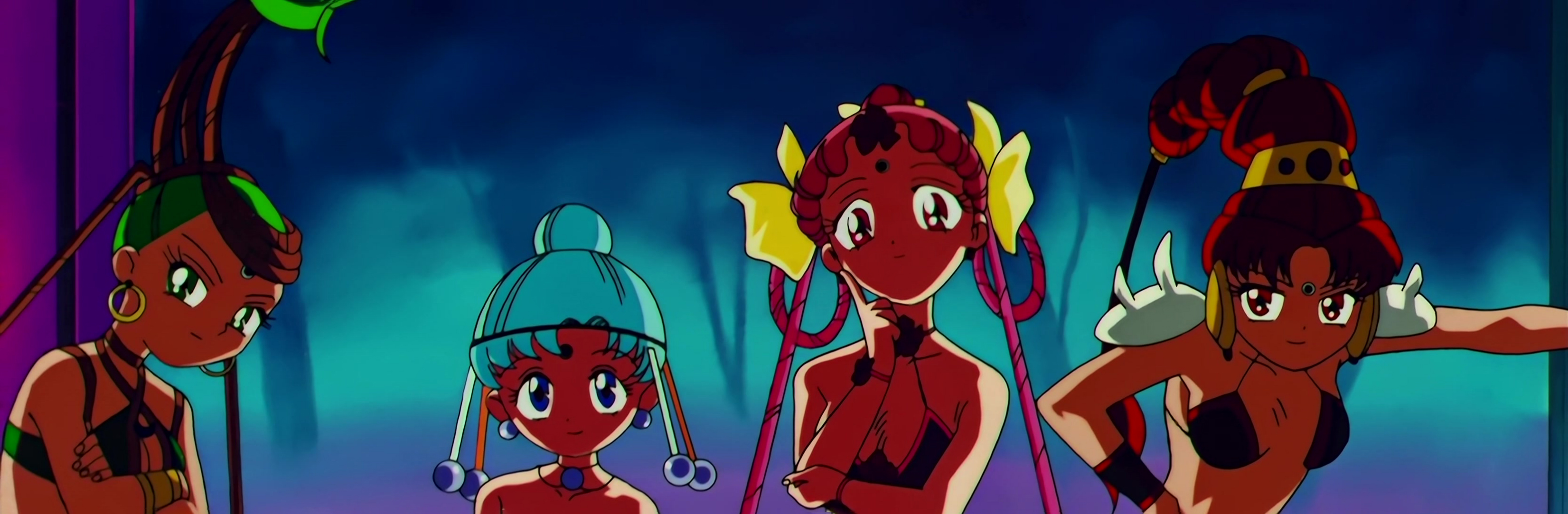 Sailor Moon SuperS Stitch 0598.jpg