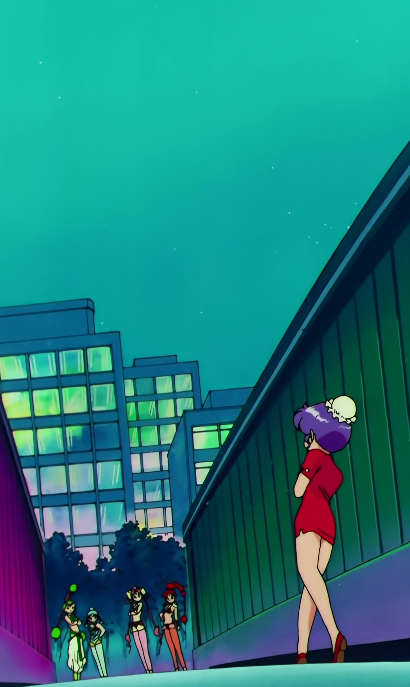 Sailor Moon SuperS Stitch 0599.jpg