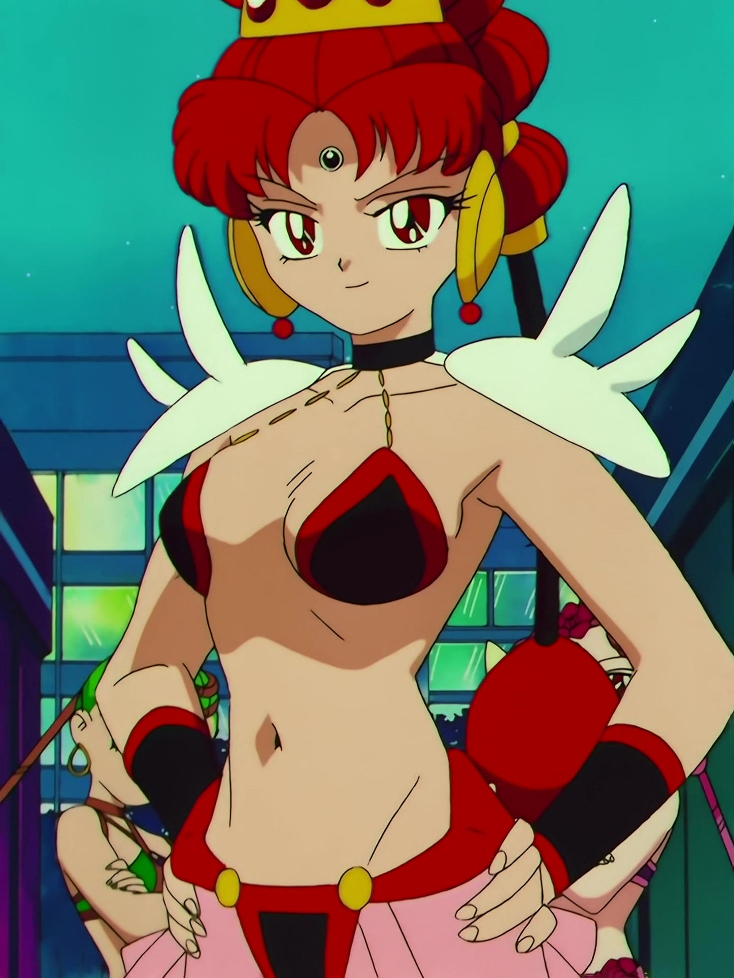 Sailor Moon SuperS Stitch 0600.jpg