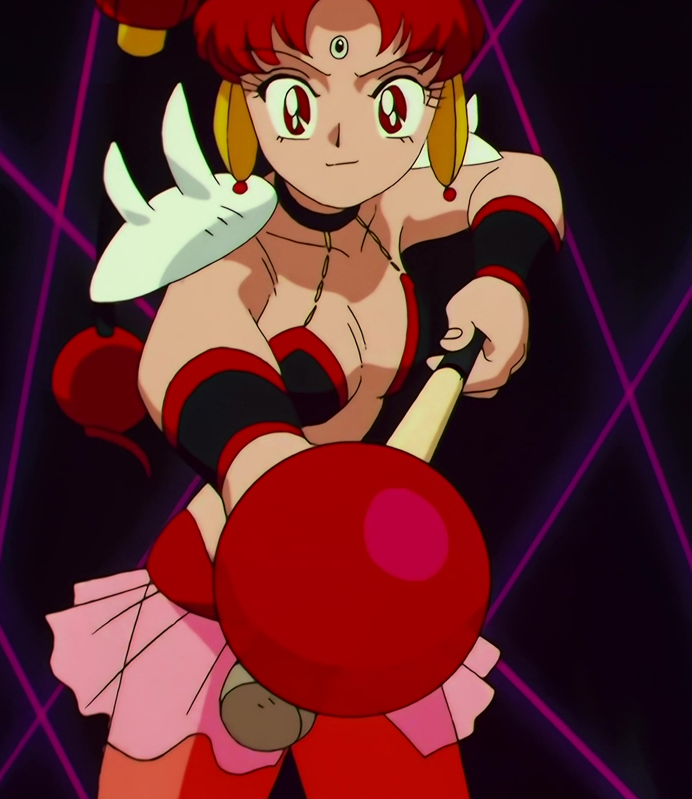 Sailor Moon SuperS Stitch 0601.jpg