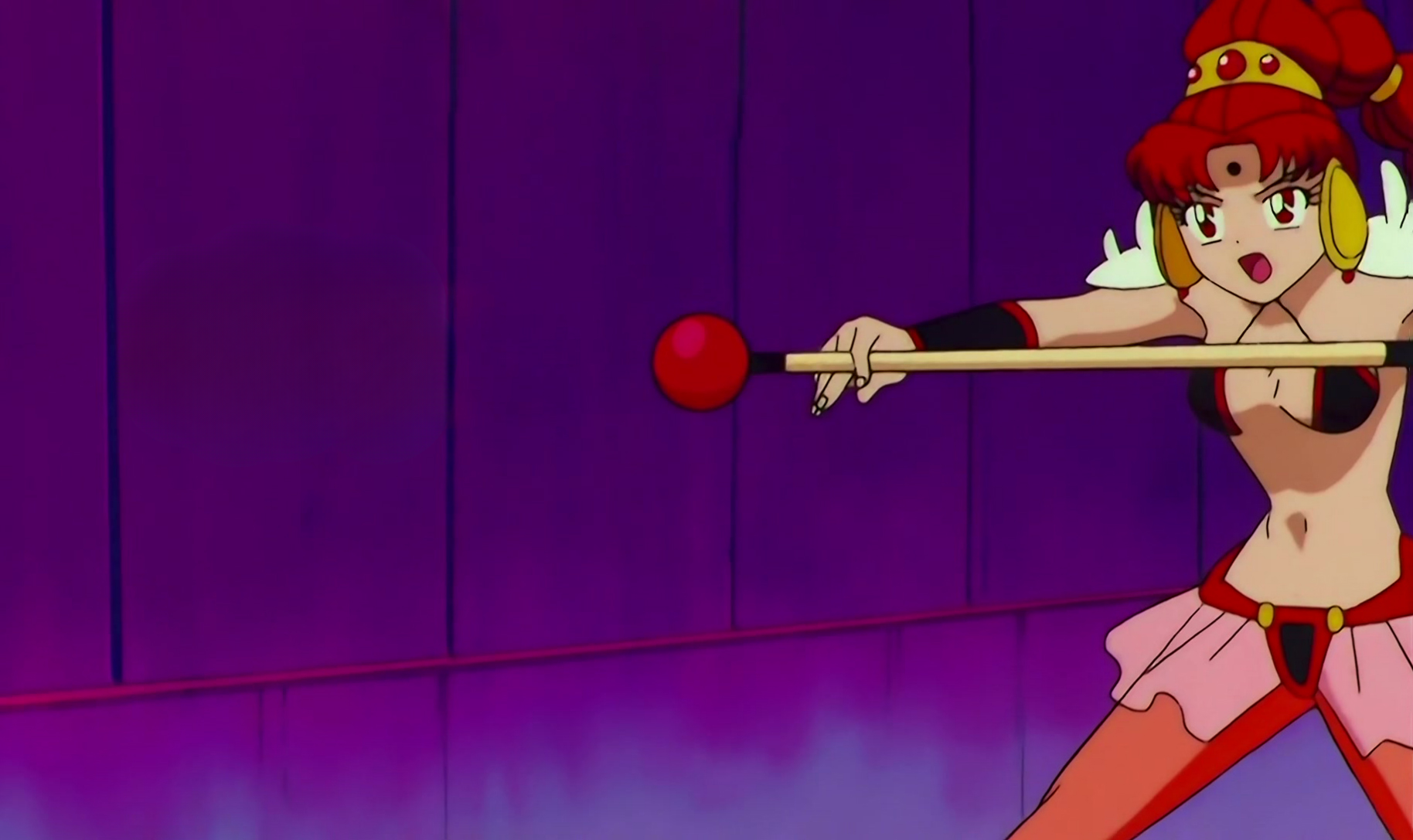 Sailor Moon SuperS Stitch 0602.jpg