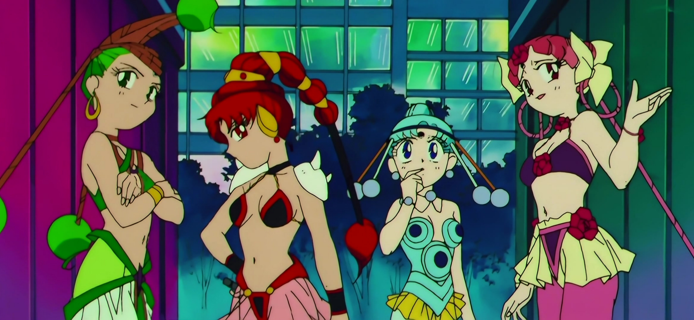 Sailor Moon SuperS Stitch 0603.jpg