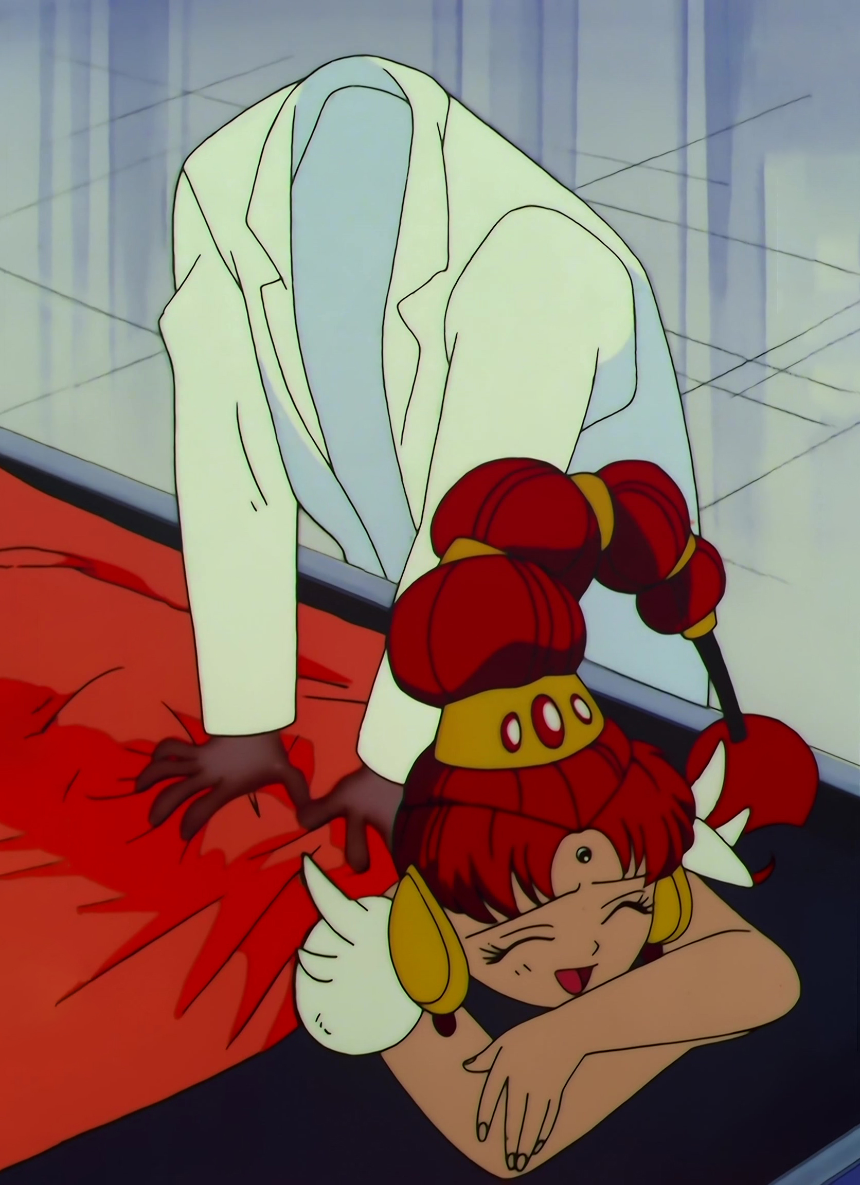Sailor Moon SuperS Stitch 0605.jpg