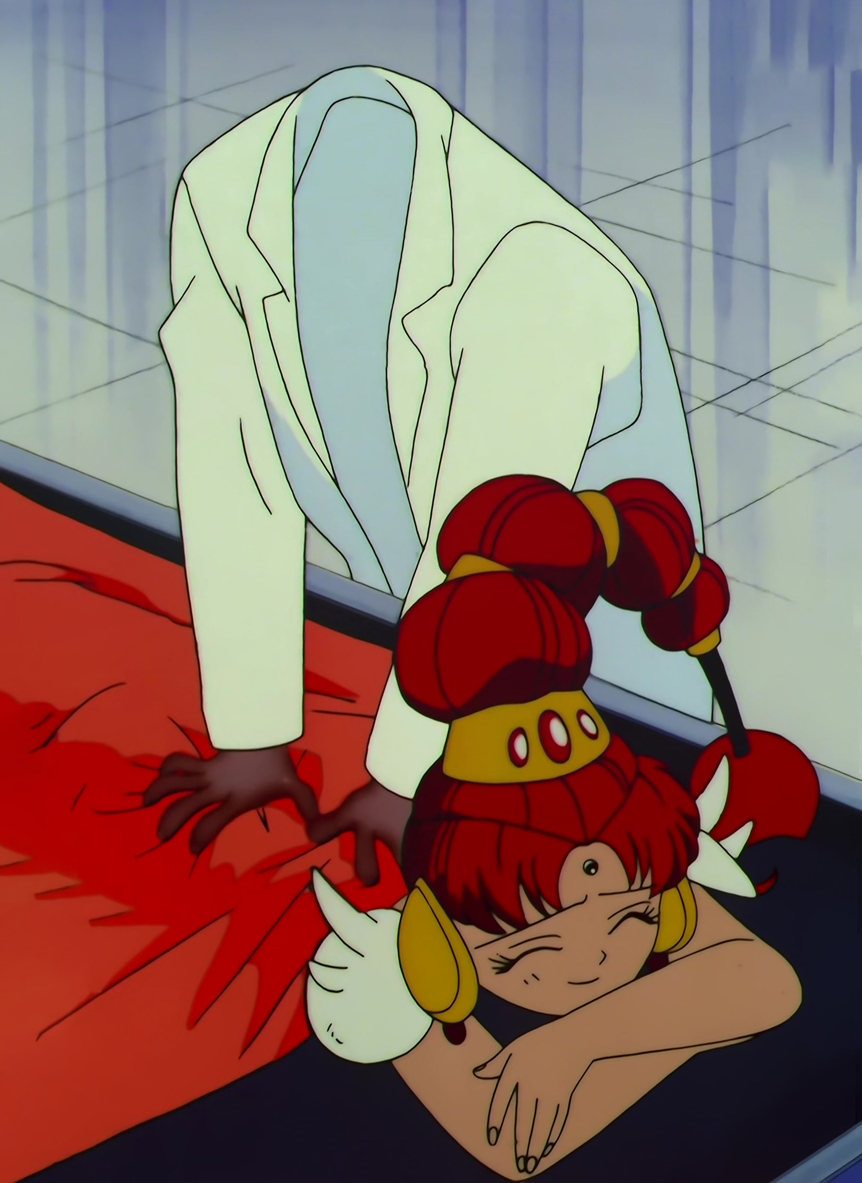 Sailor Moon SuperS Stitch 0606.jpg