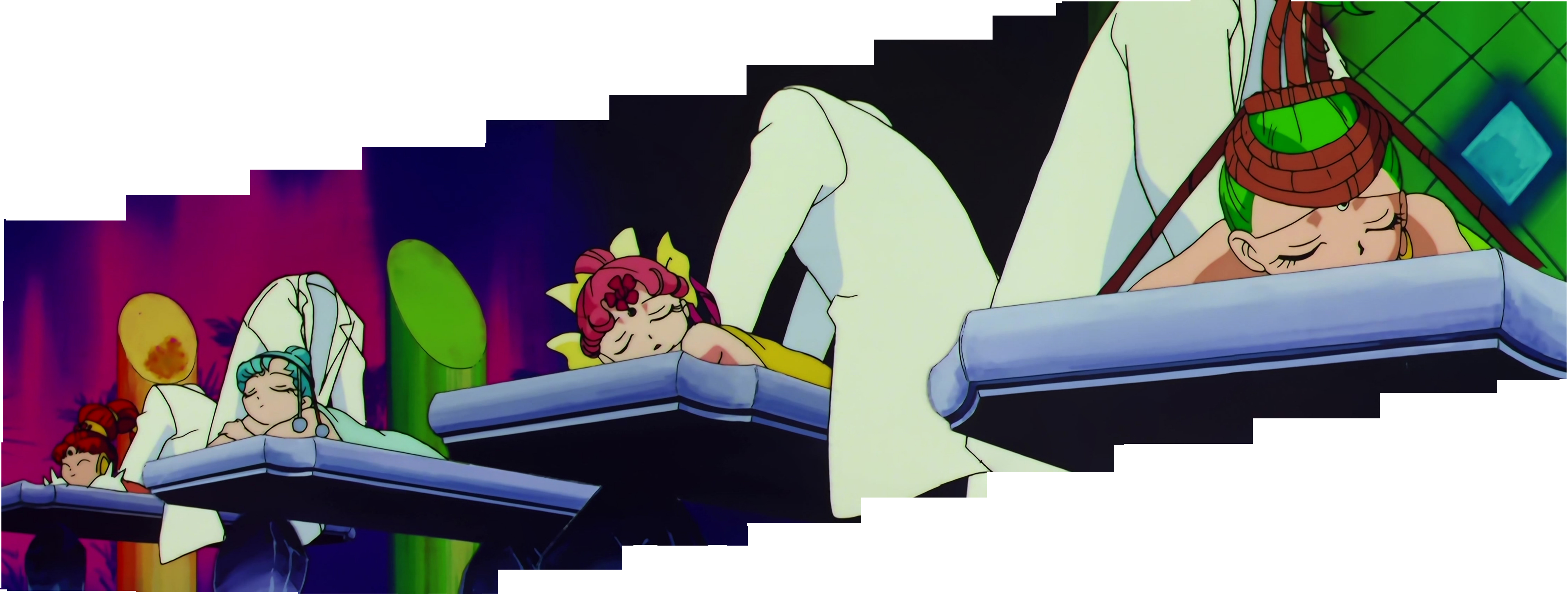 Sailor Moon SuperS Stitch 0607.jpg