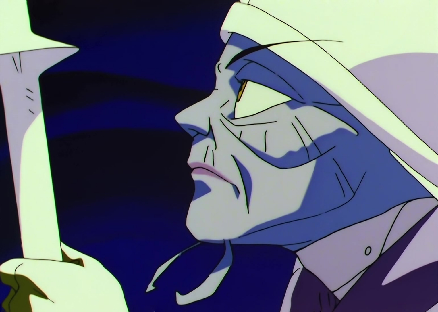 Sailor Moon SuperS Stitch 0608.jpg