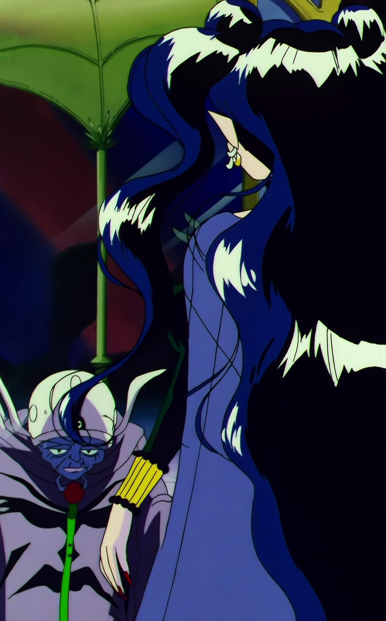 Sailor Moon SuperS Stitch 0609.jpg