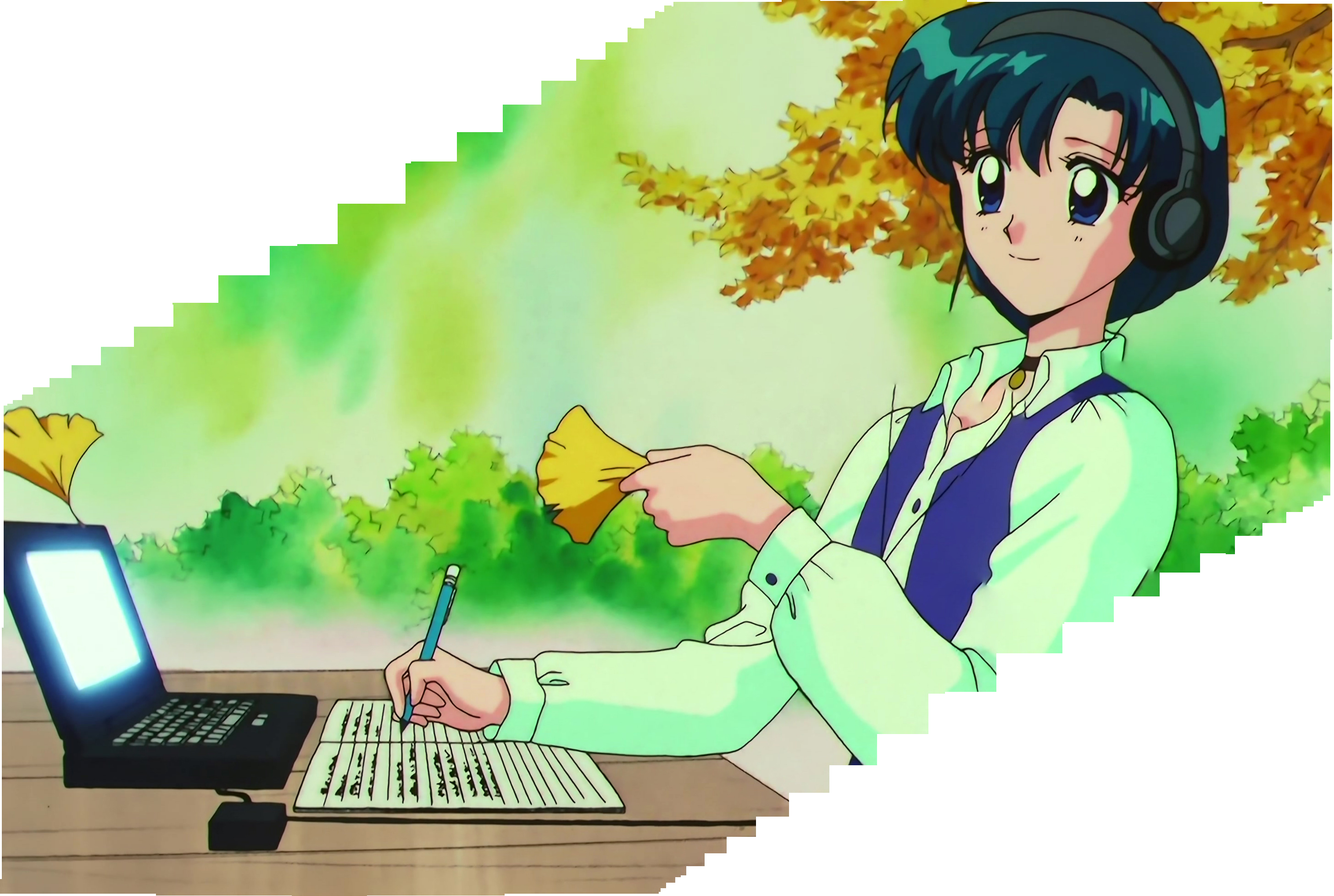 Sailor Moon SuperS Stitch 0610.jpg