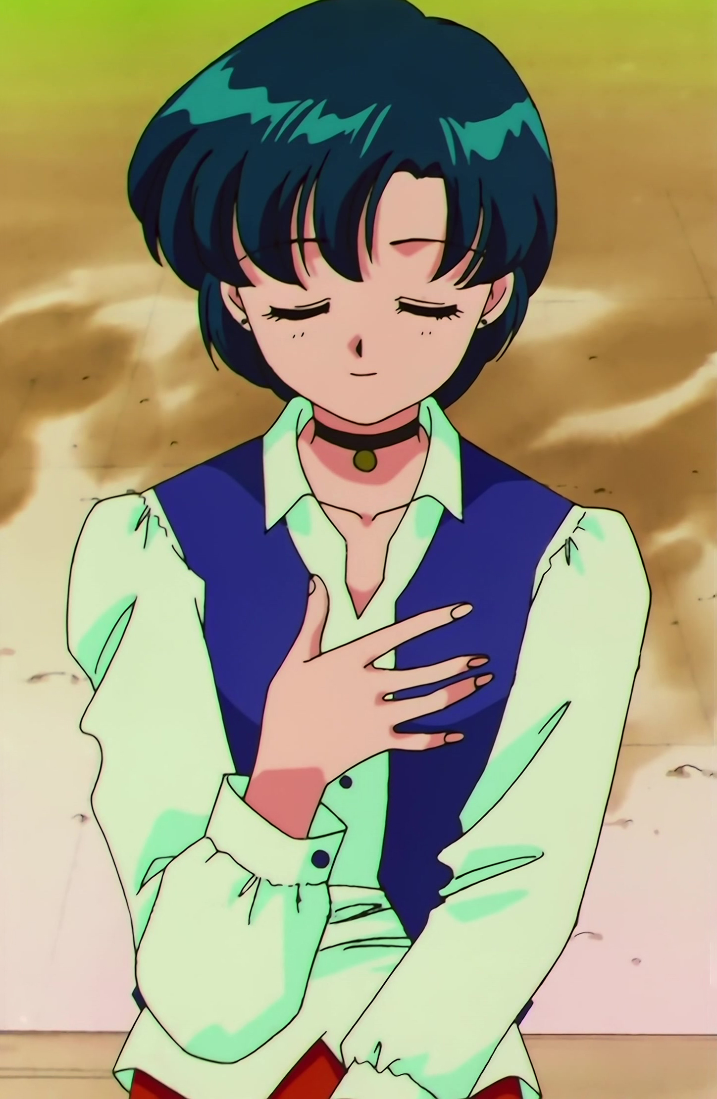 Sailor Moon SuperS Stitch 0613.jpg