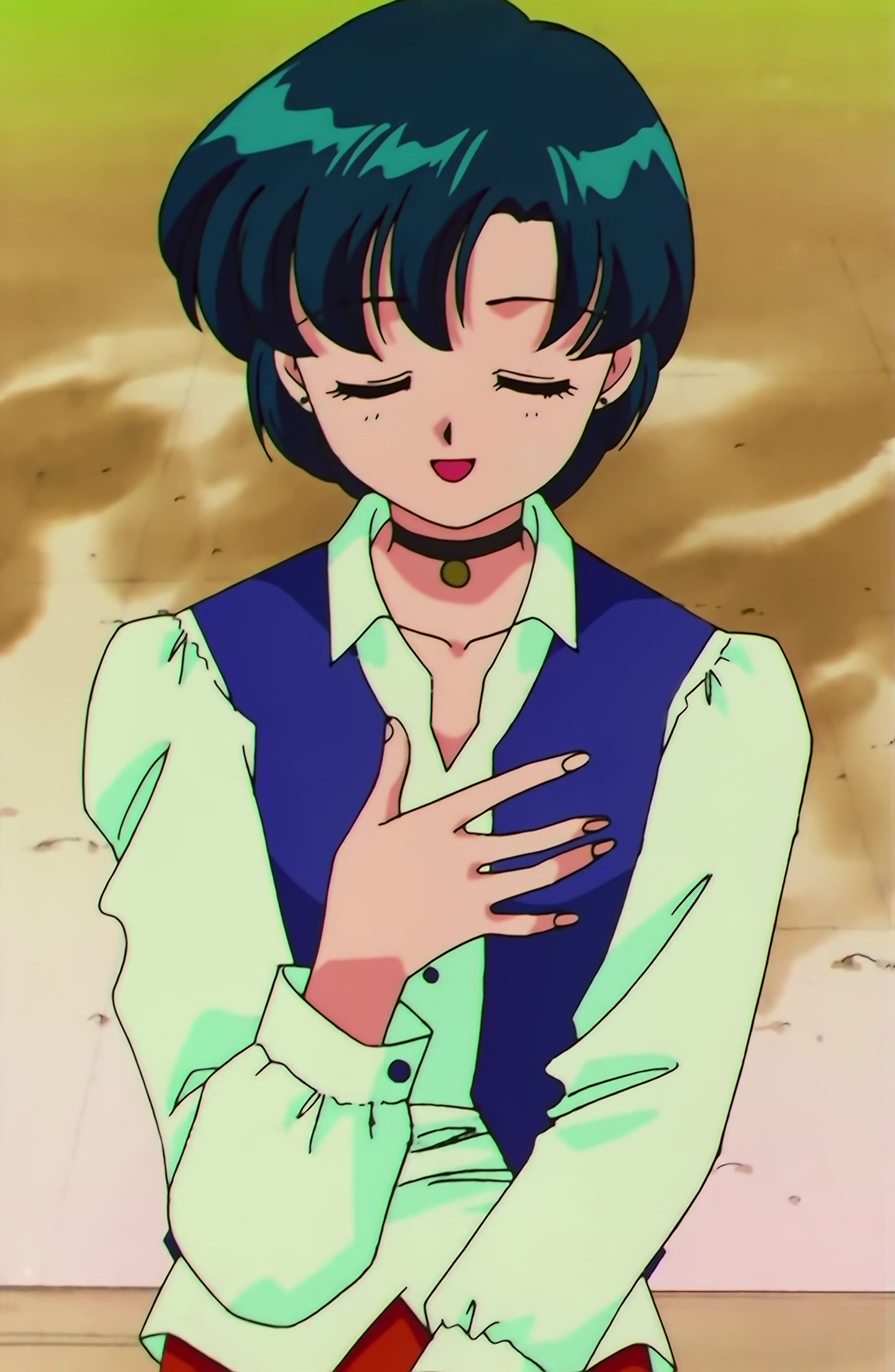 Sailor Moon SuperS Stitch 0614.jpg