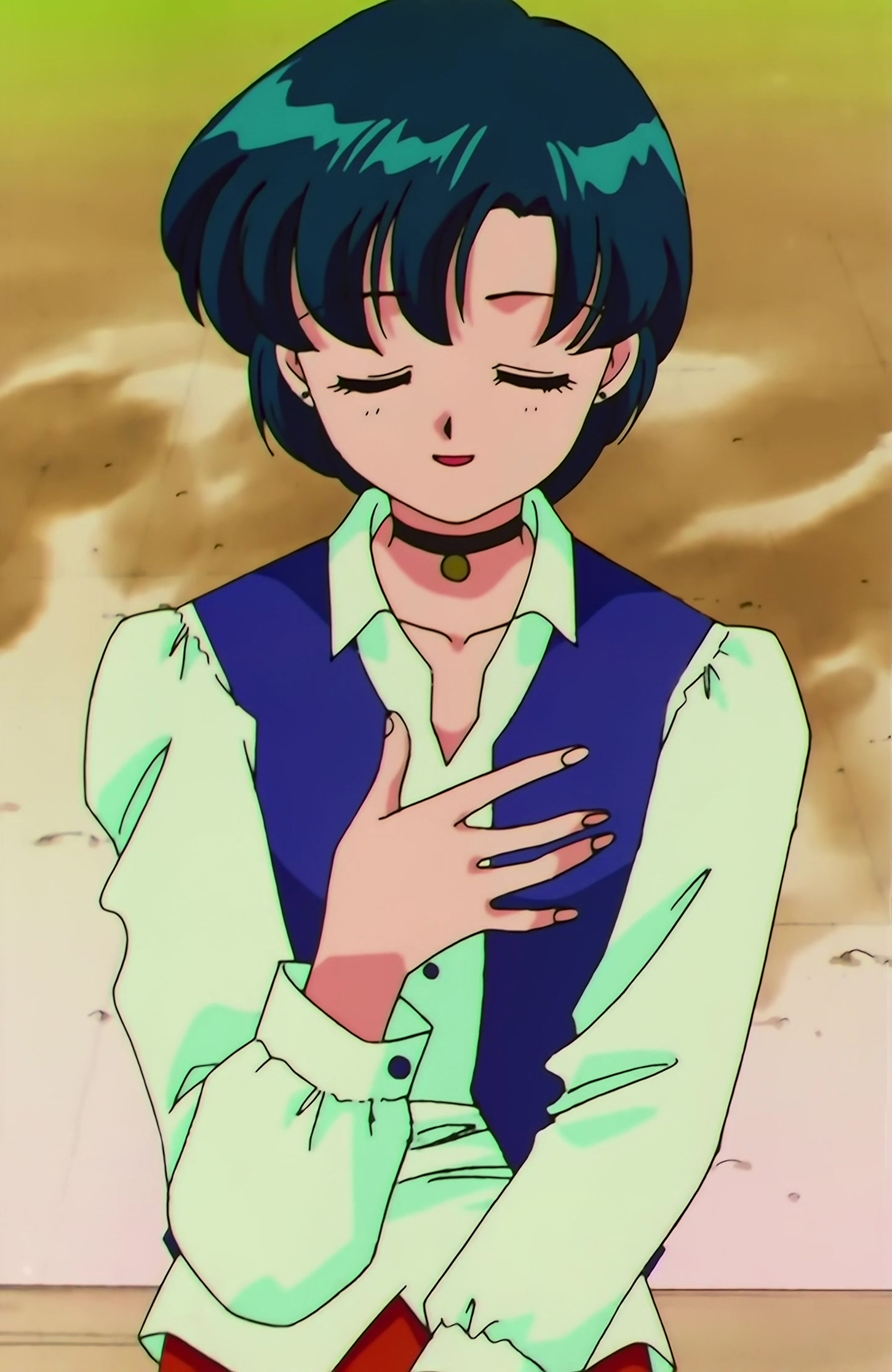 Sailor Moon SuperS Stitch 0615.jpg