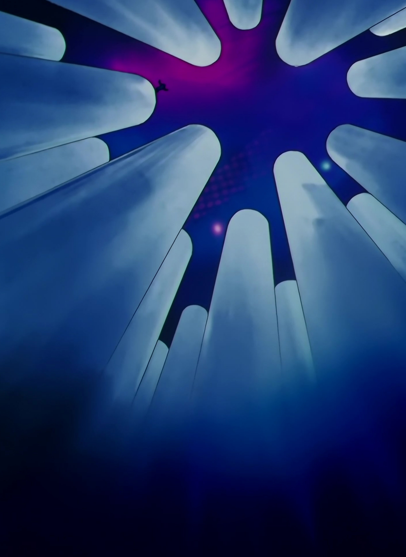 Sailor Moon SuperS Stitch 0616.jpg