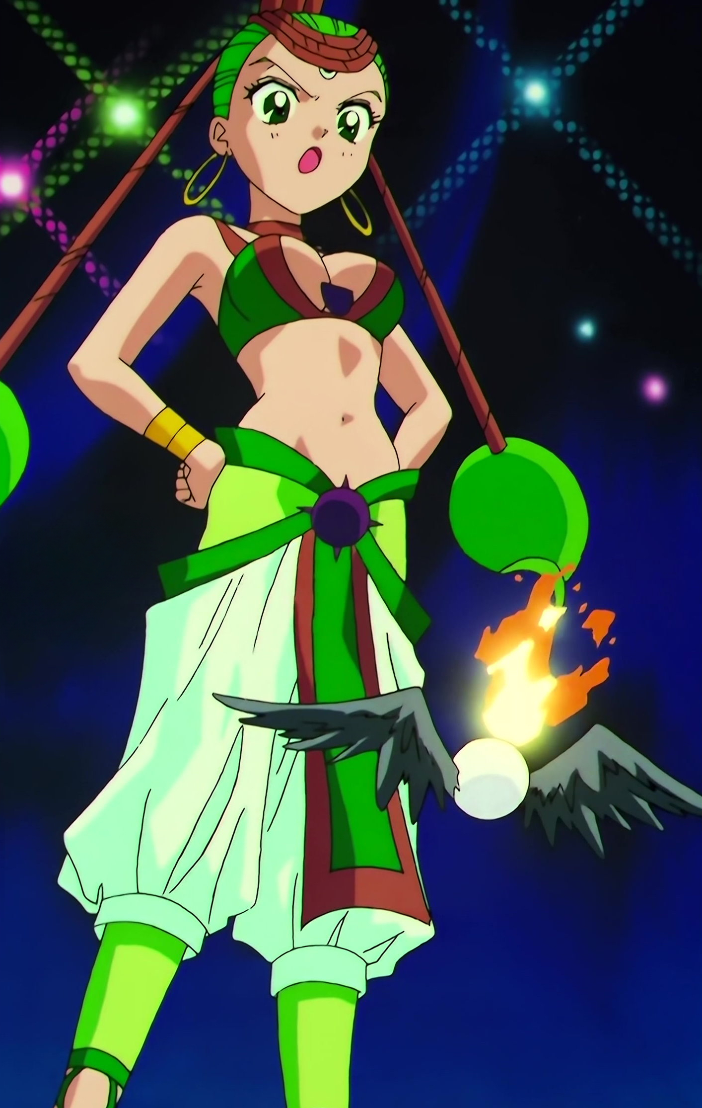 Sailor Moon SuperS Stitch 0618.jpg