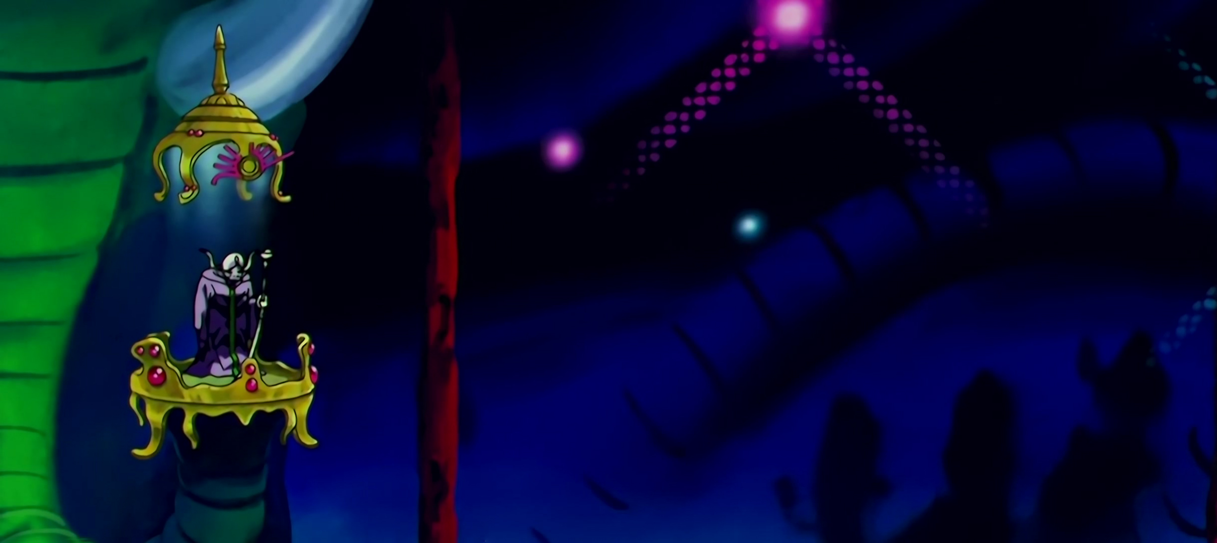 Sailor Moon SuperS Stitch 0620.jpg