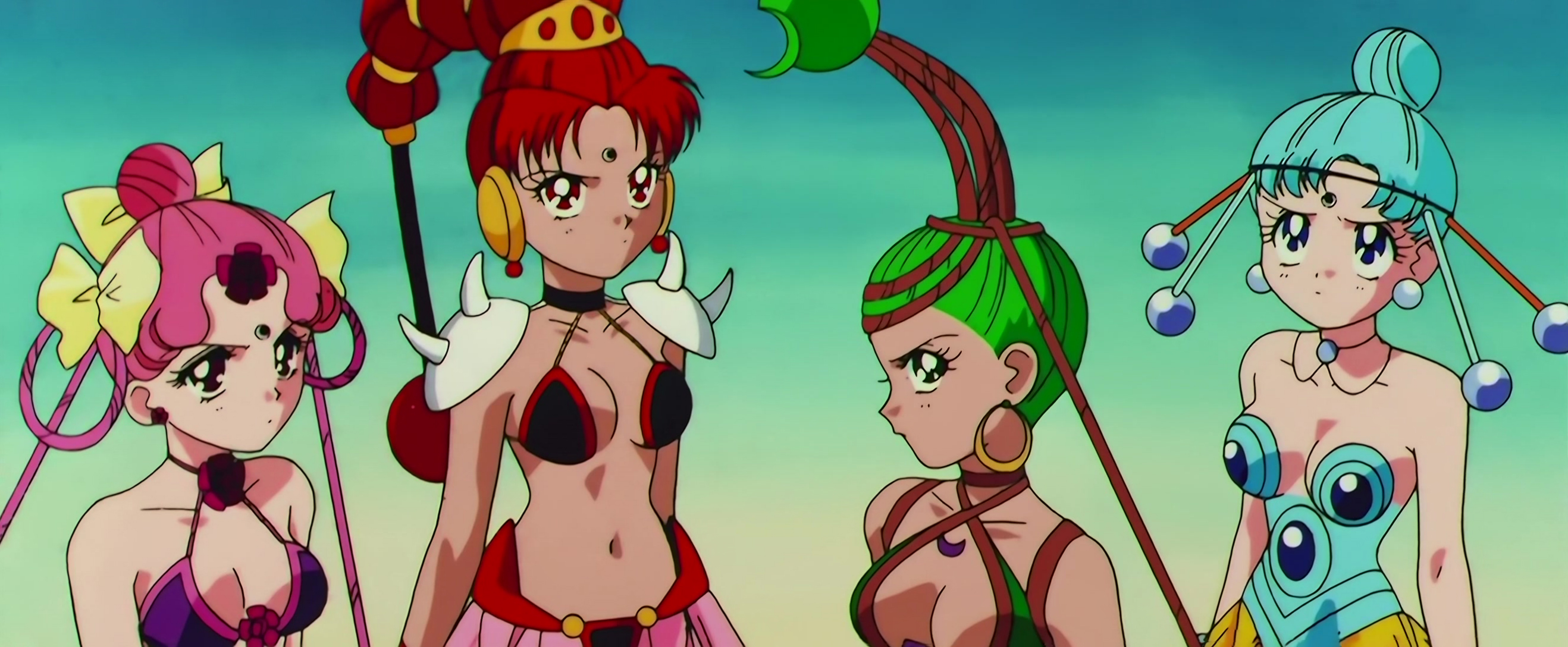 Sailor Moon SuperS Stitch 0621.jpg