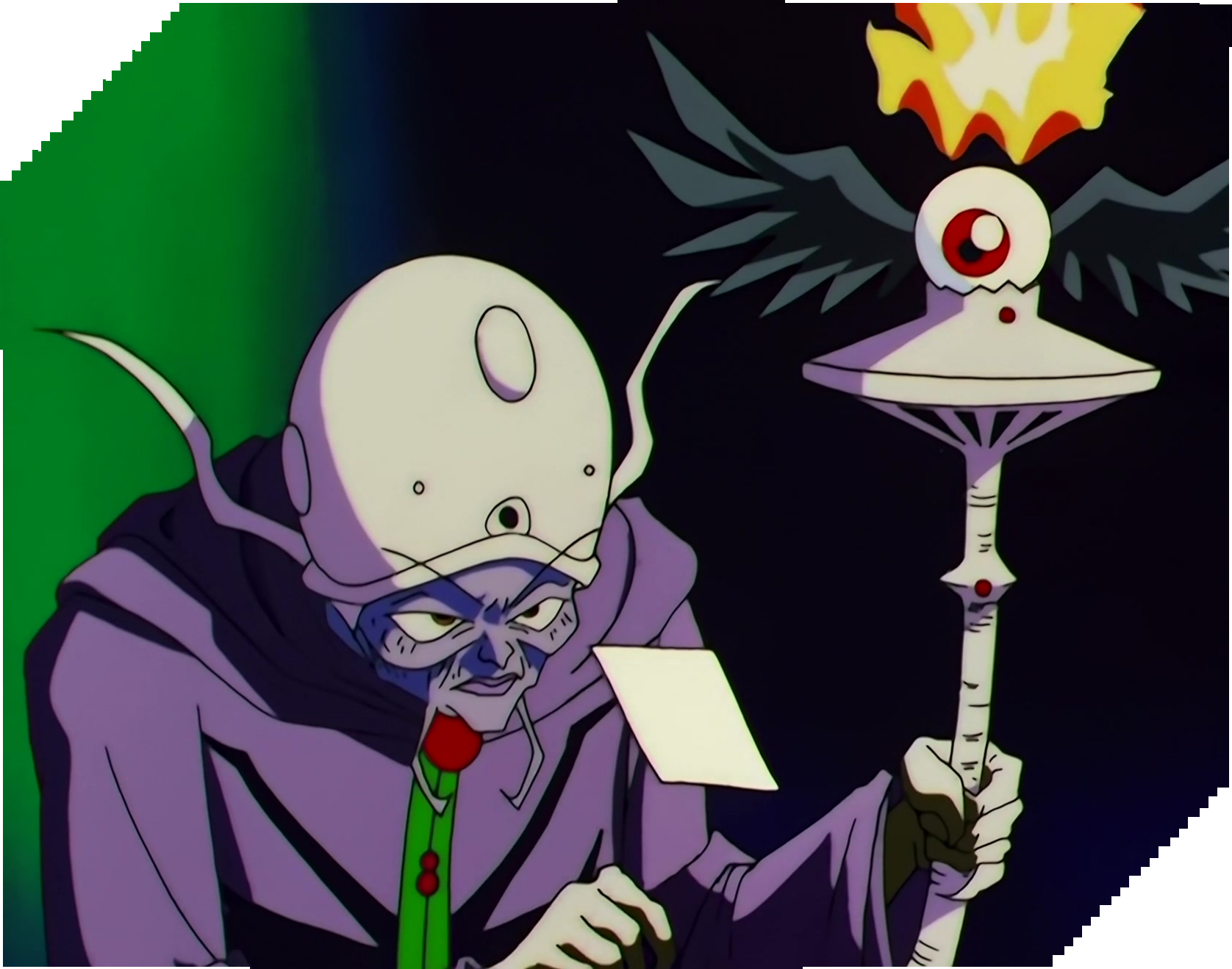 Sailor Moon SuperS Stitch 0622.jpg
