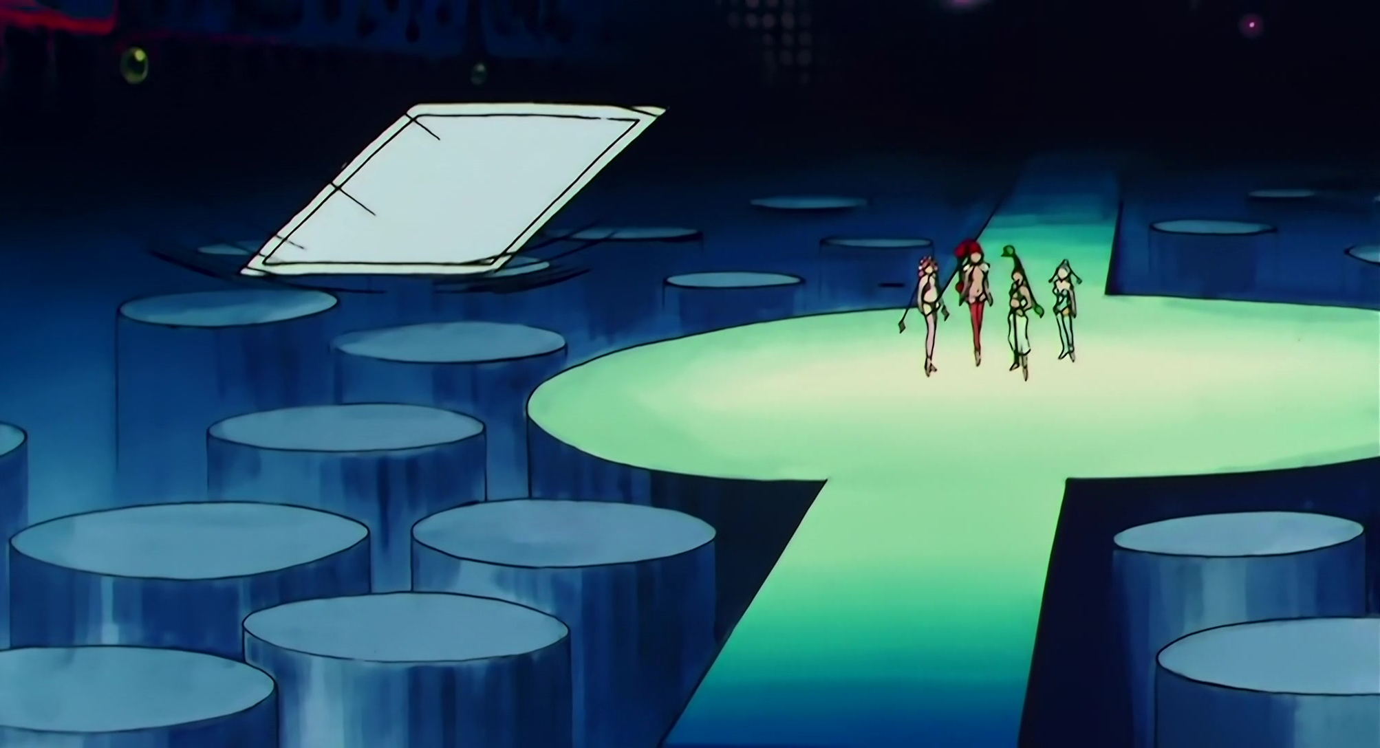Sailor Moon SuperS Stitch 0623.jpg