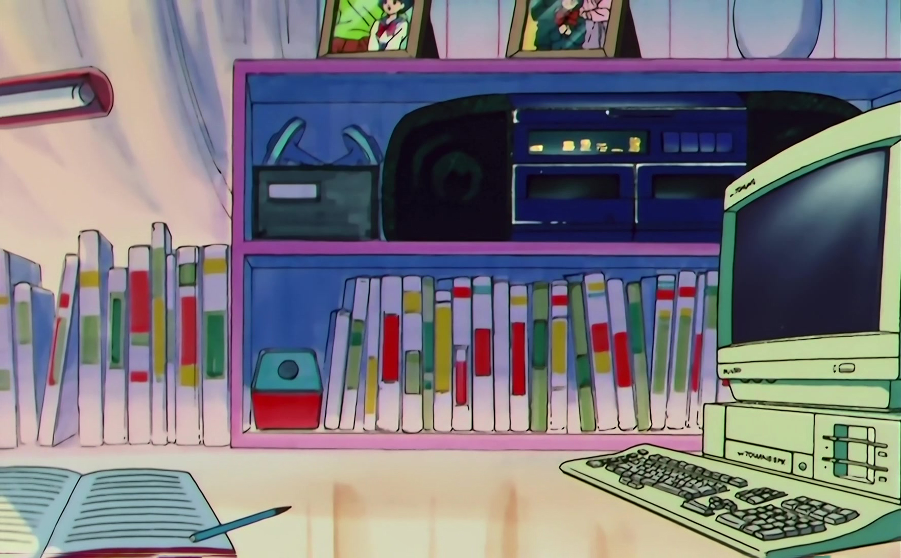 Sailor Moon SuperS Stitch 0624.jpg