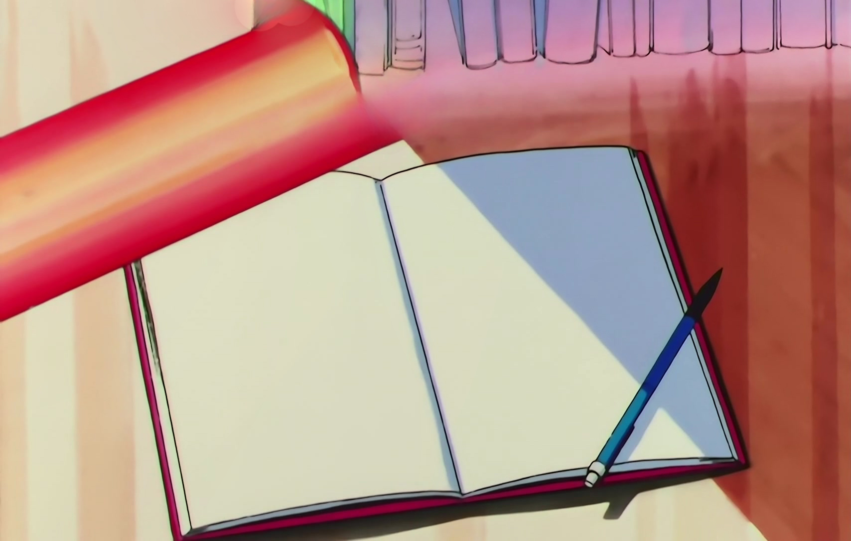 Sailor Moon SuperS Stitch 0625.jpg