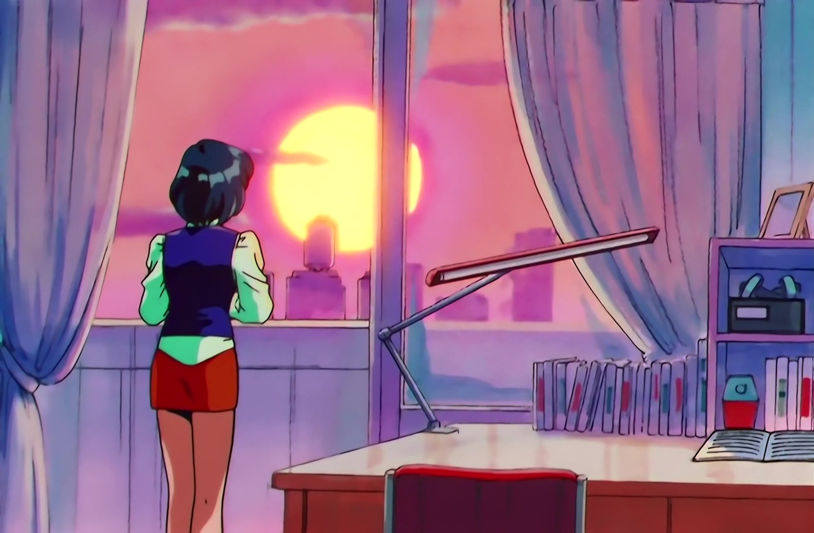 Sailor Moon SuperS Stitch 0626.jpg