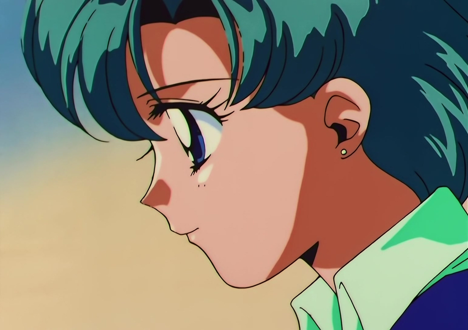 Sailor Moon SuperS Stitch 0628.jpg