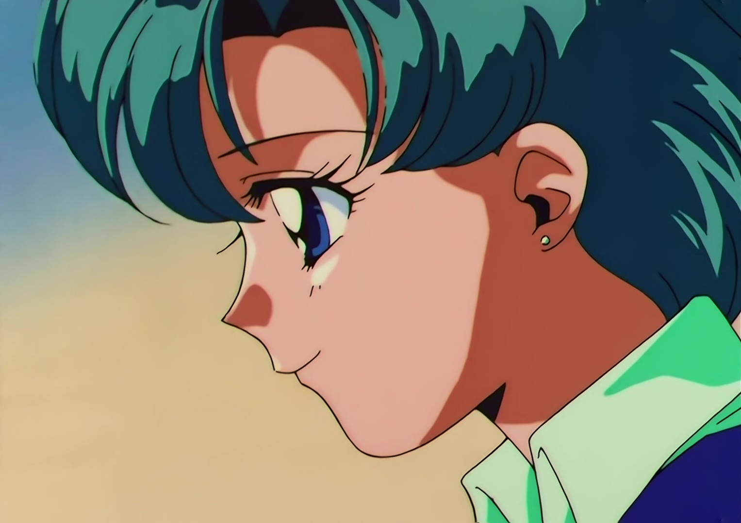 Sailor Moon SuperS Stitch 0629.jpg