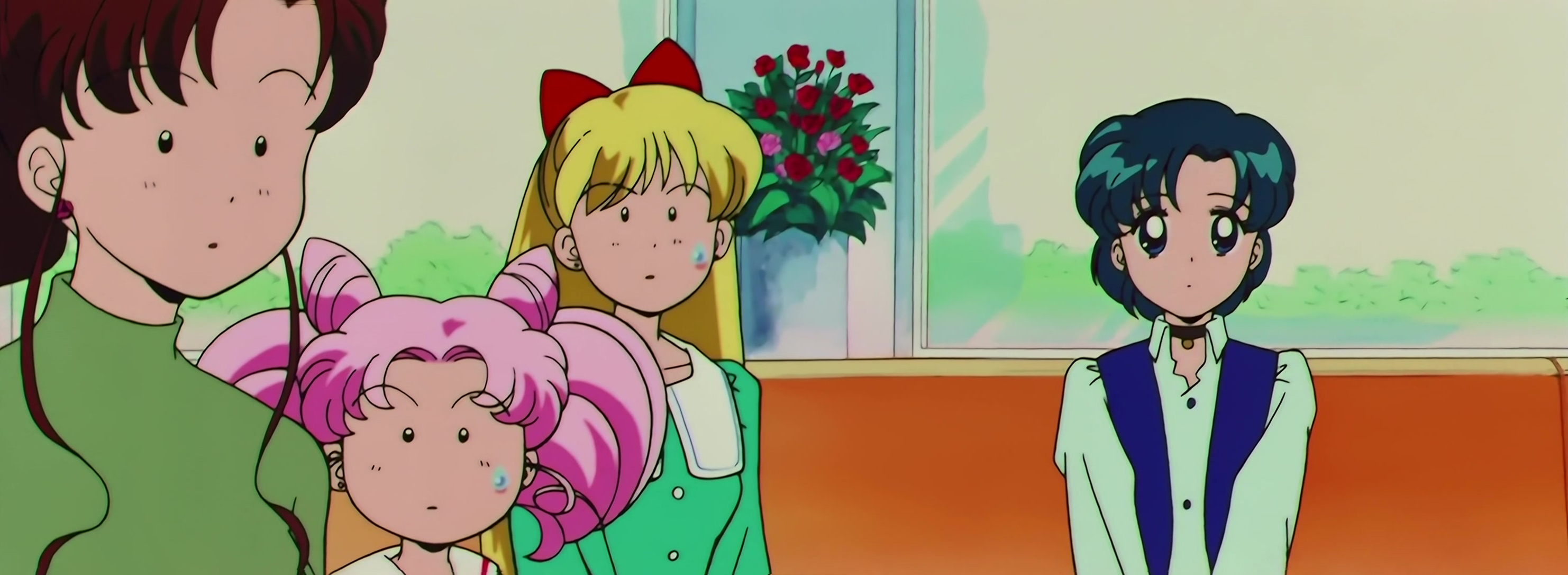 Sailor Moon SuperS Stitch 0630.jpg