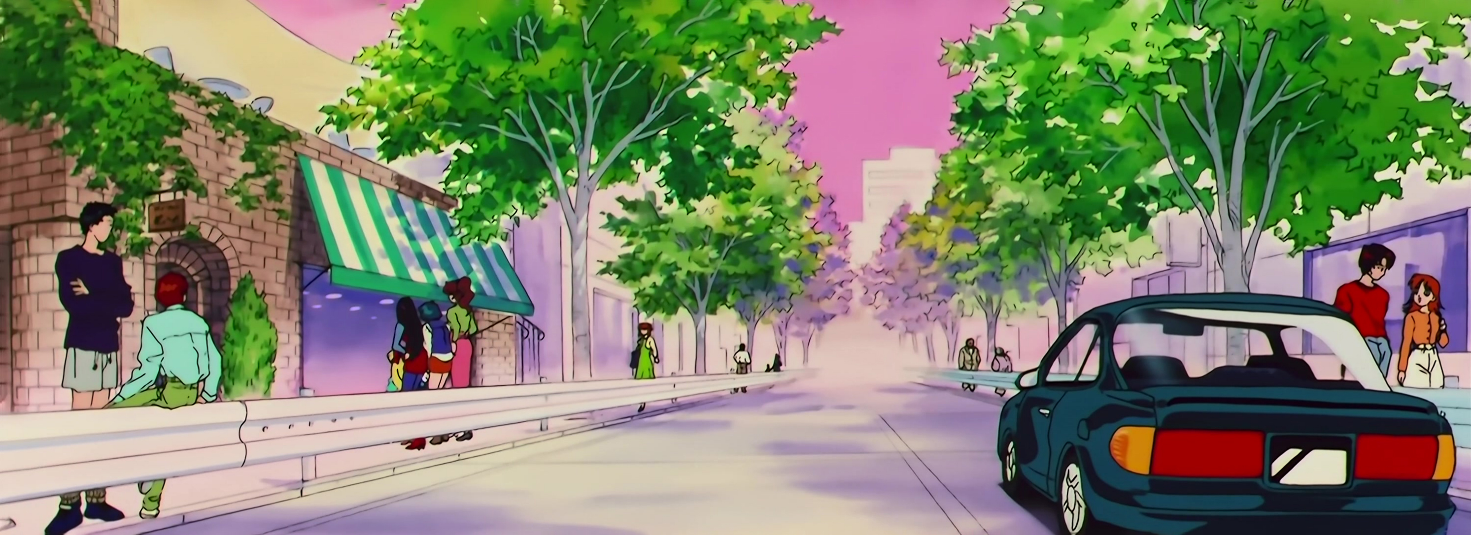 Sailor Moon SuperS Stitch 0631.jpg