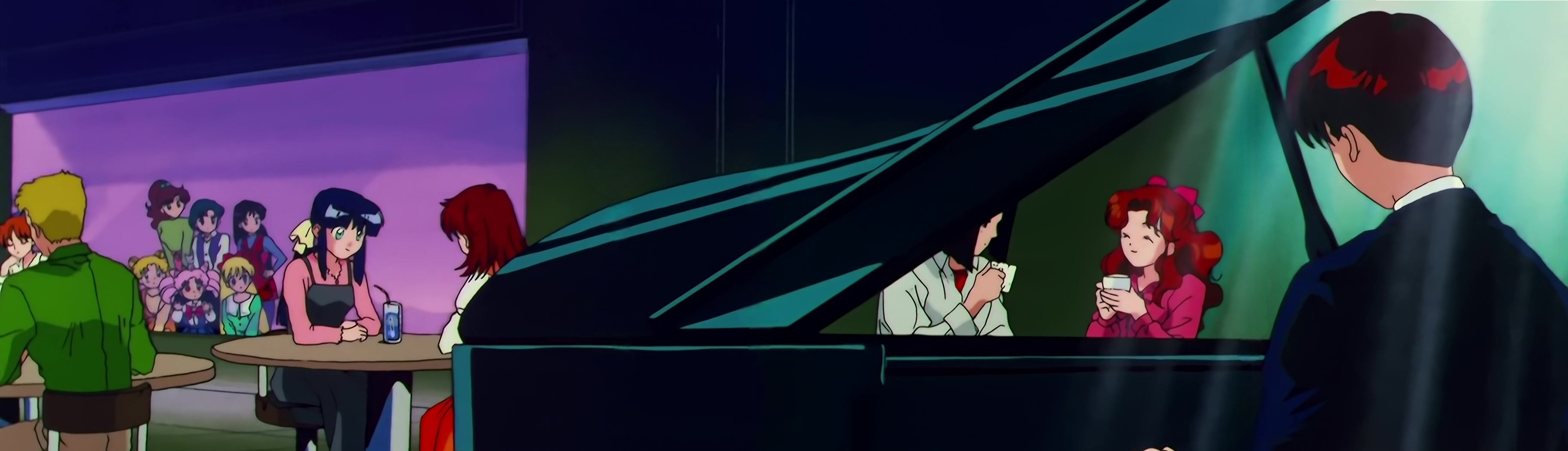 Sailor Moon SuperS Stitch 0632.jpg