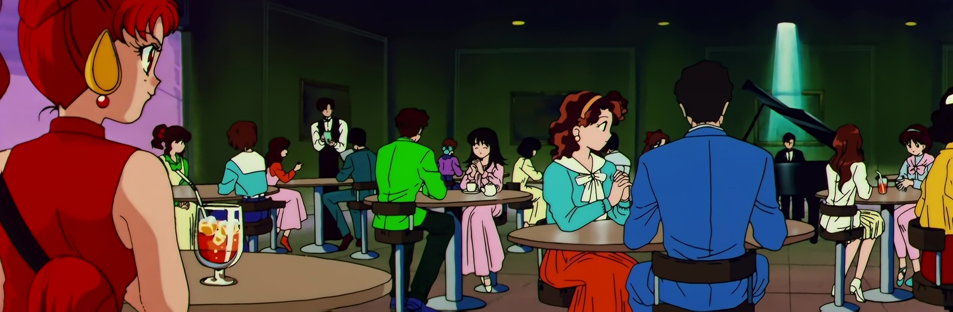 Sailor Moon SuperS Stitch 0633.jpg