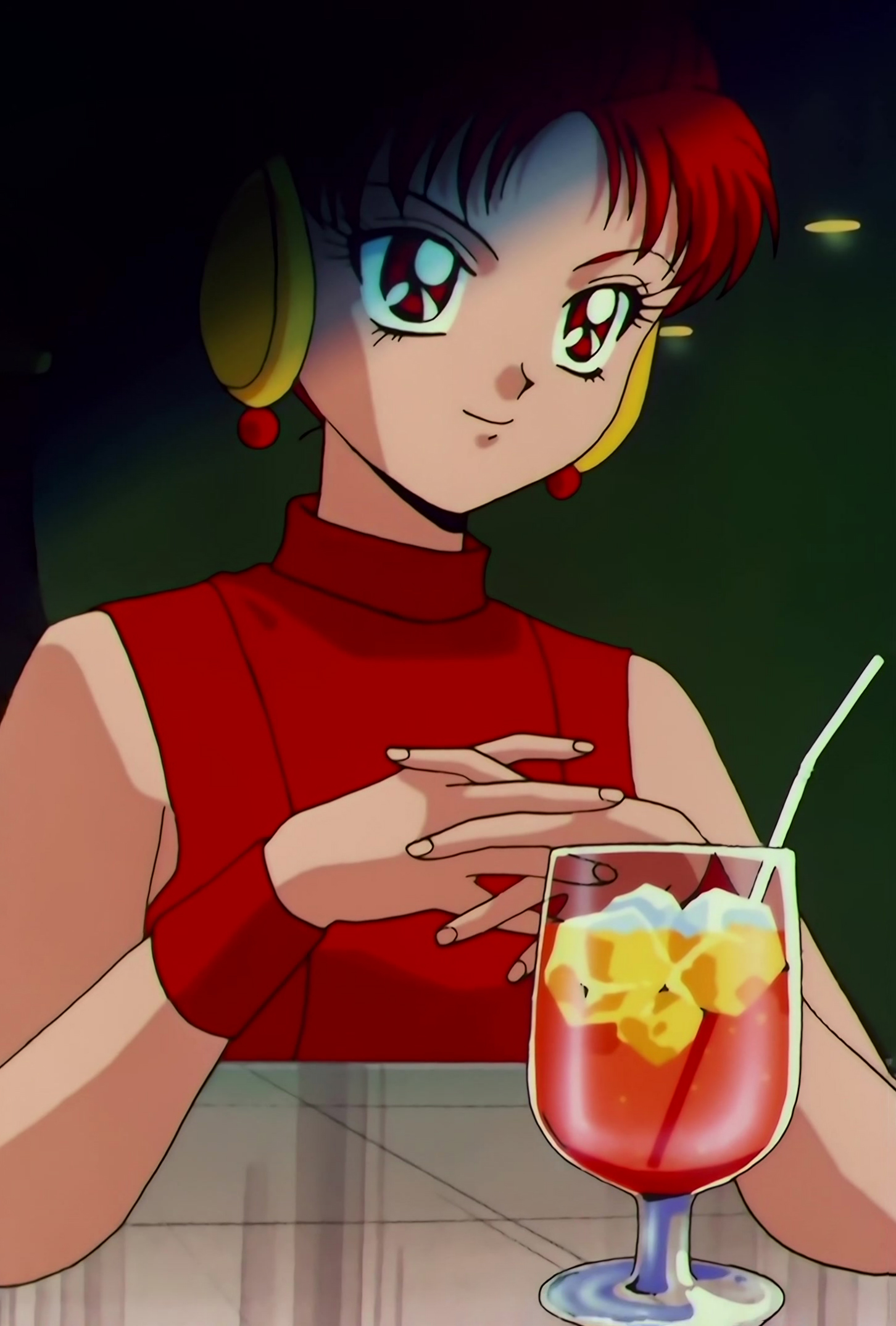 Sailor Moon SuperS Stitch 0634.jpg