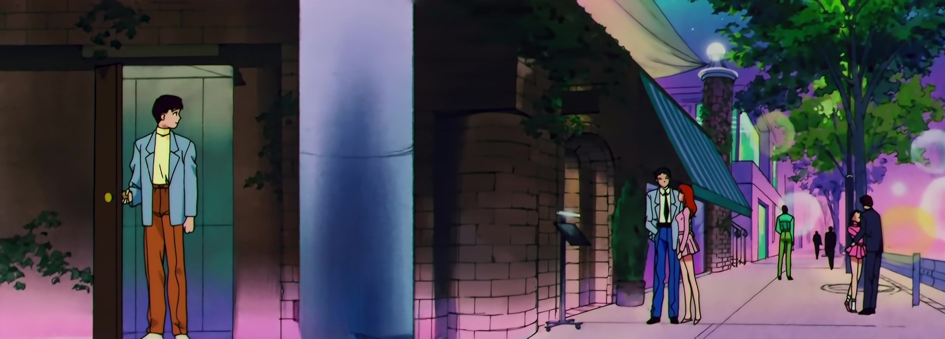 Sailor Moon SuperS Stitch 0635.jpg