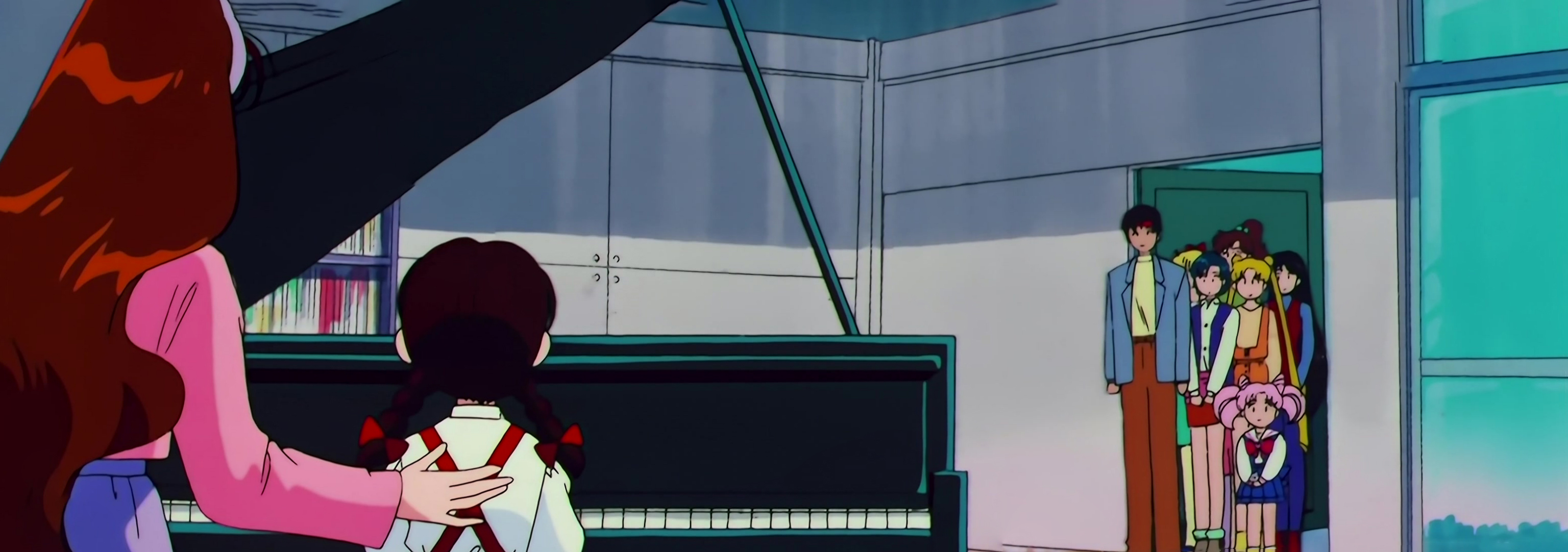 Sailor Moon SuperS Stitch 0636.jpg