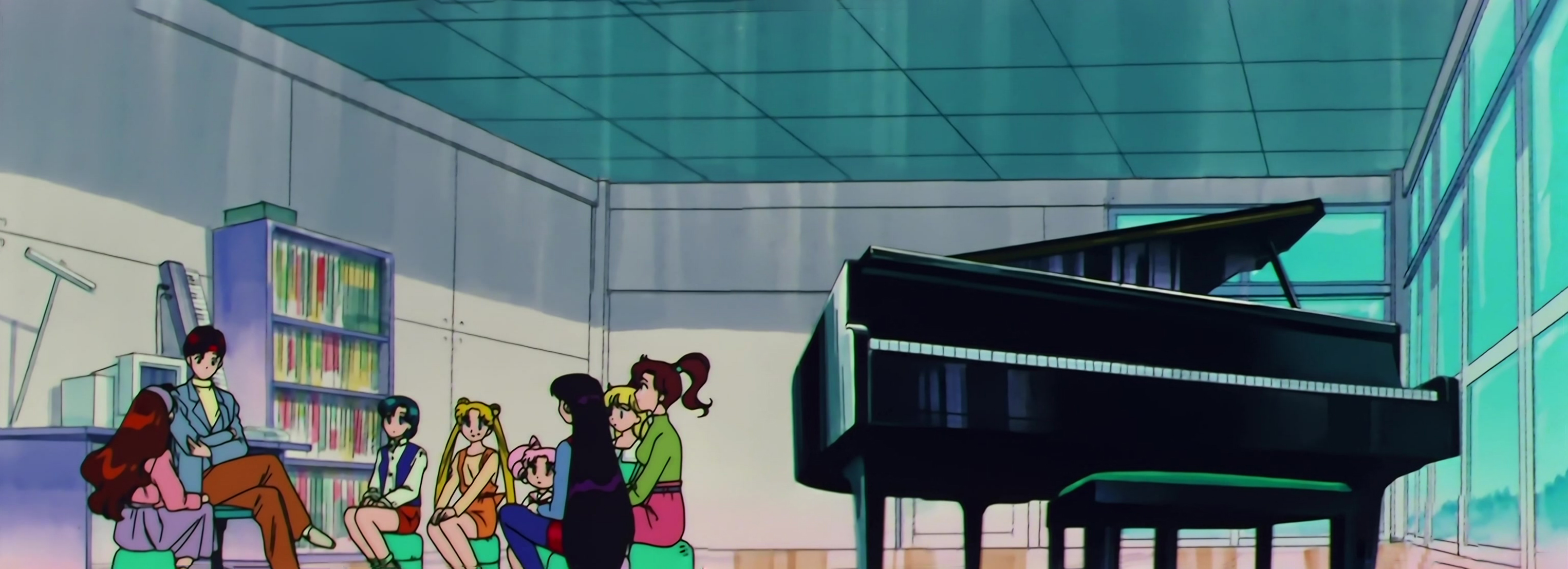 Sailor Moon SuperS Stitch 0637.jpg