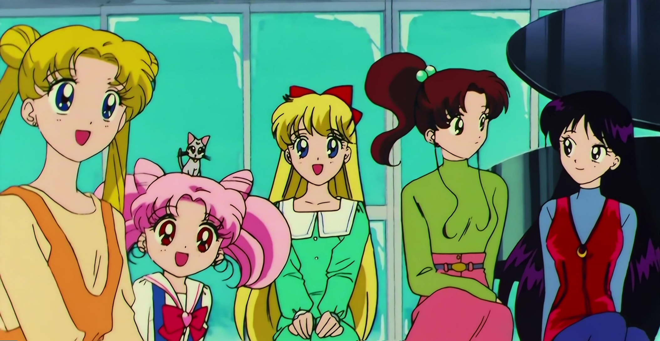 Sailor Moon SuperS Stitch 0638.jpg