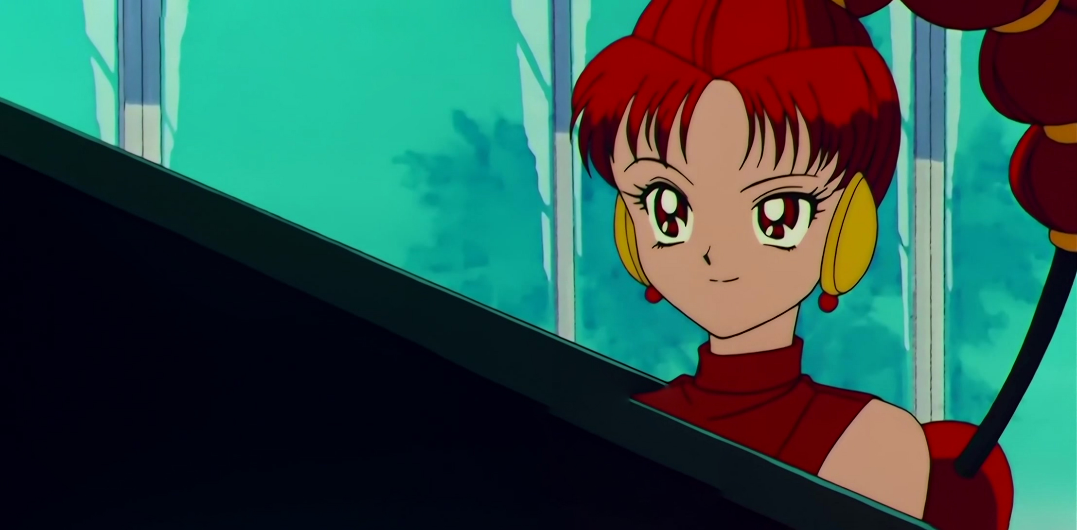 Sailor Moon SuperS Stitch 0639.jpg