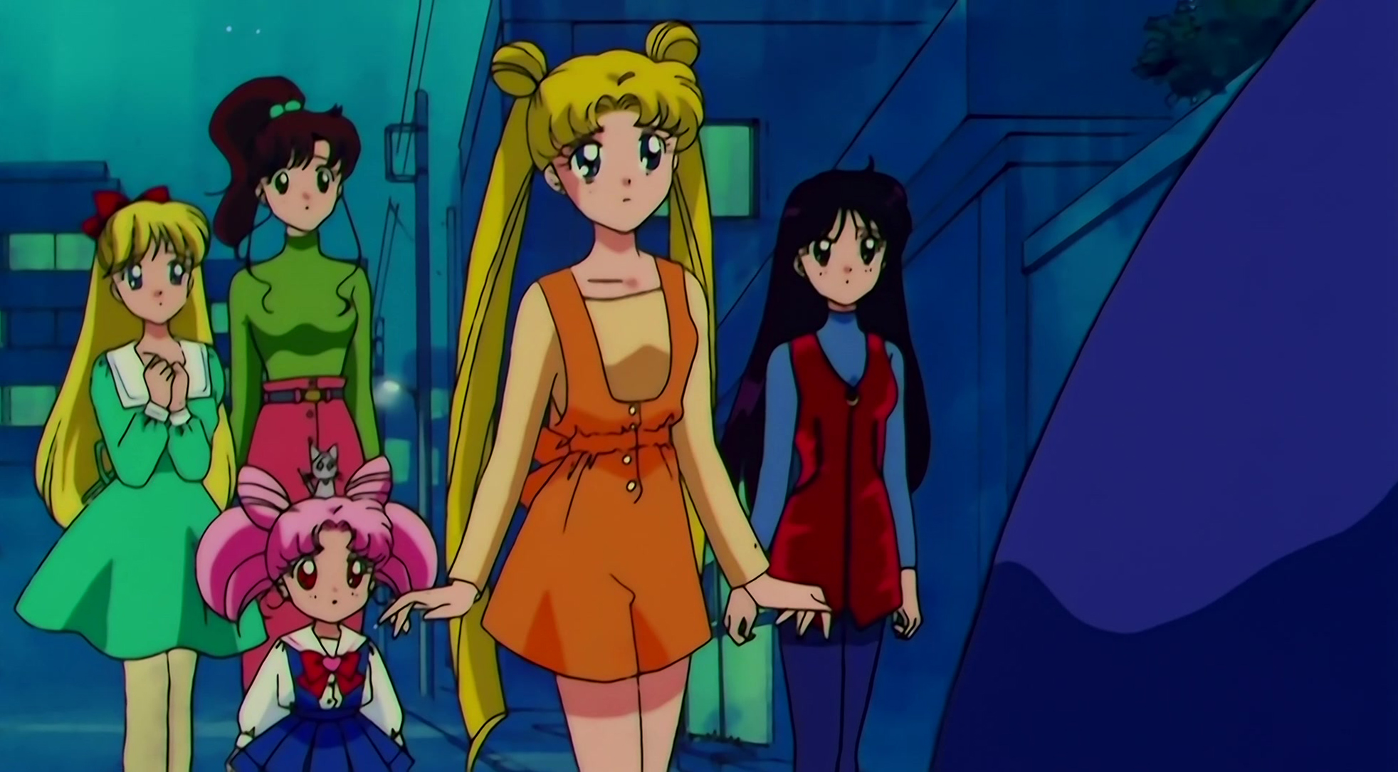 Sailor Moon SuperS Stitch 0640.jpg