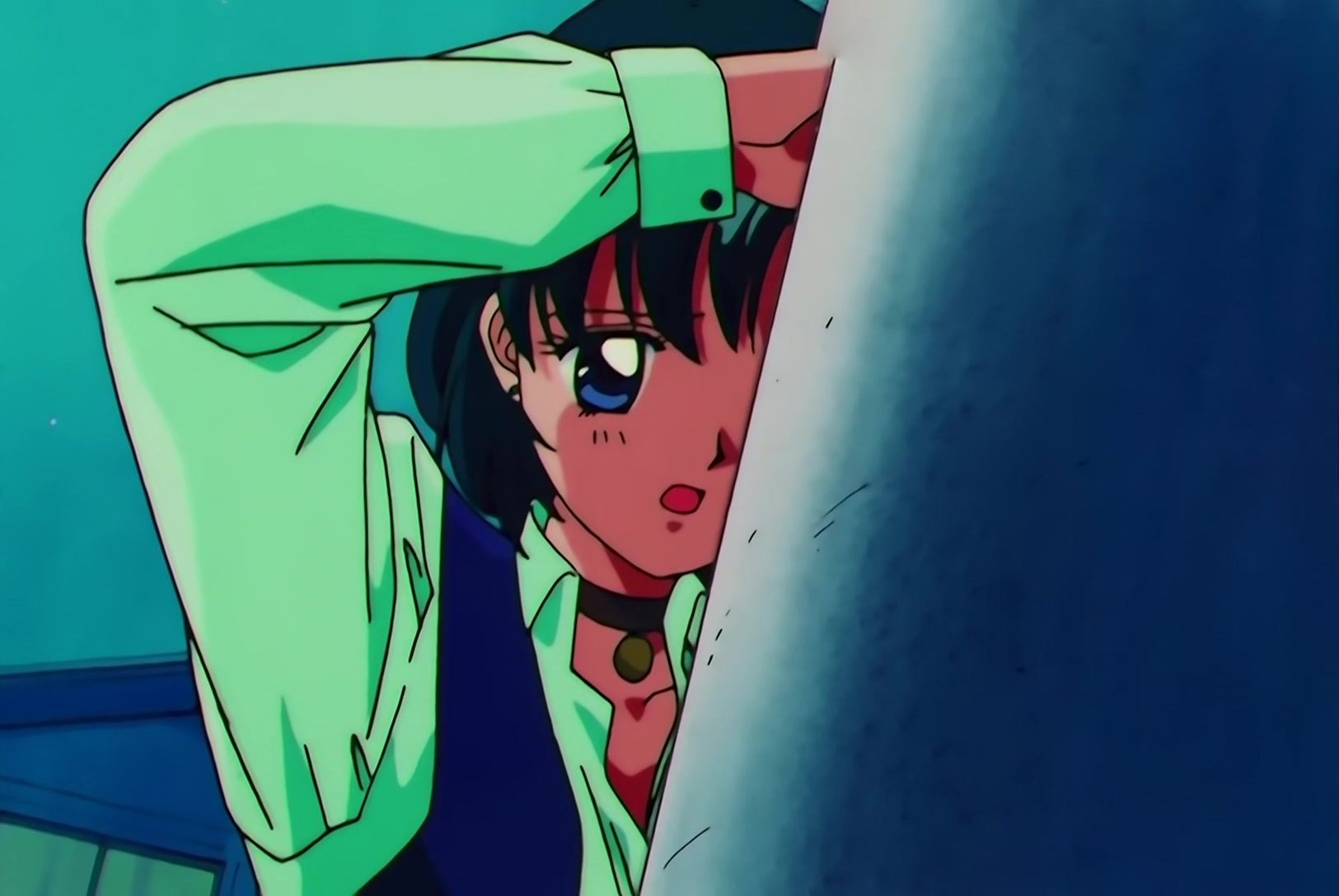 Sailor Moon SuperS Stitch 0641.jpg