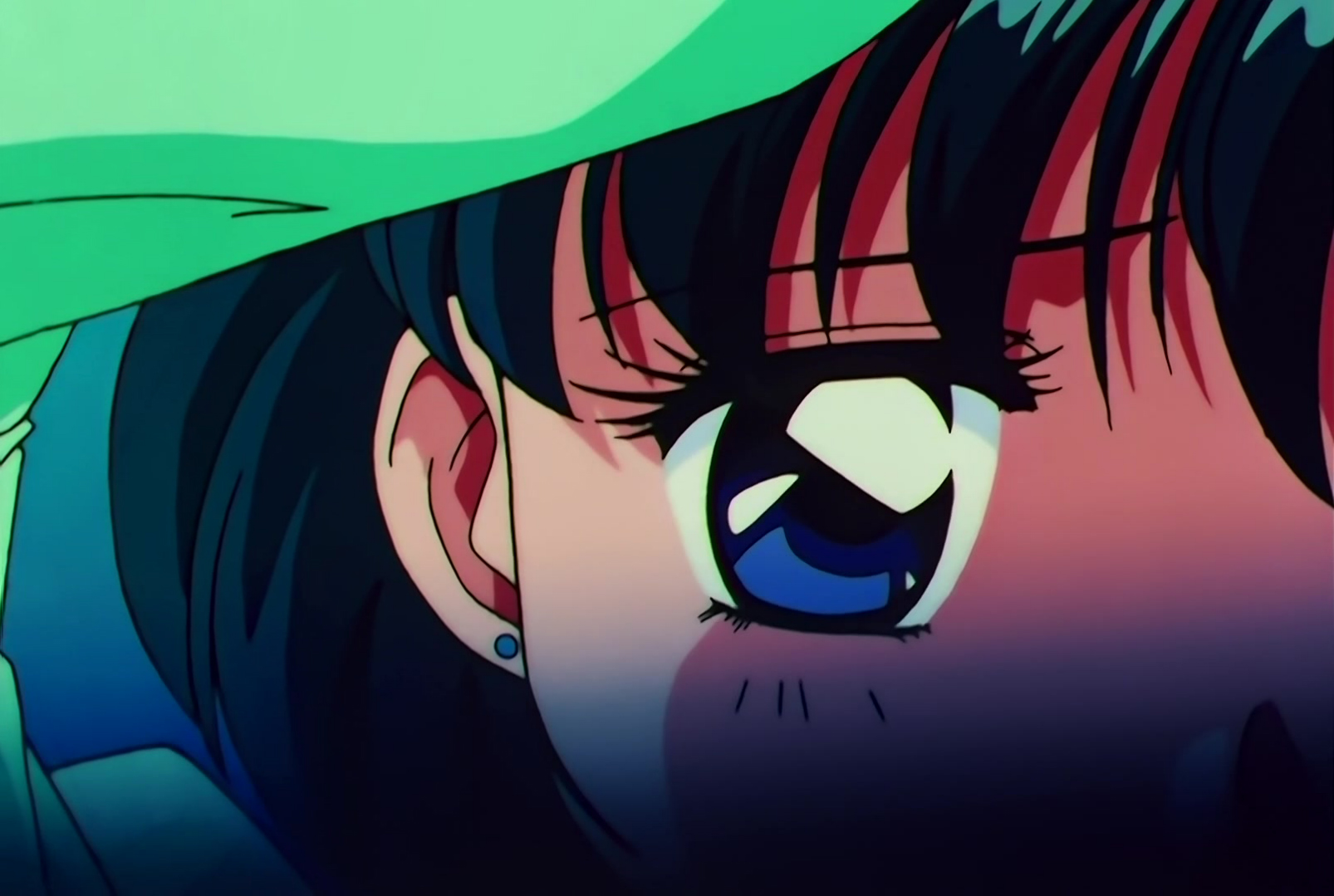 Sailor Moon SuperS Stitch 0642.jpg