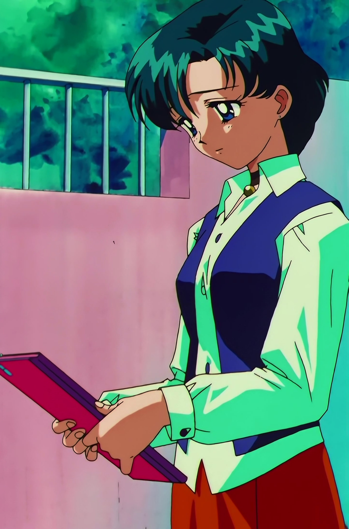 Sailor Moon SuperS Stitch 0643.jpg