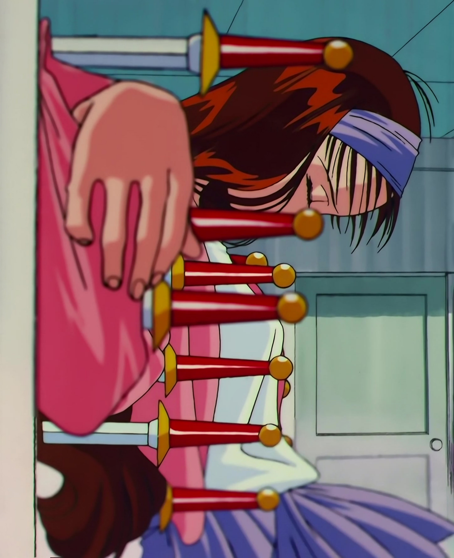 Sailor Moon SuperS Stitch 0644.jpg