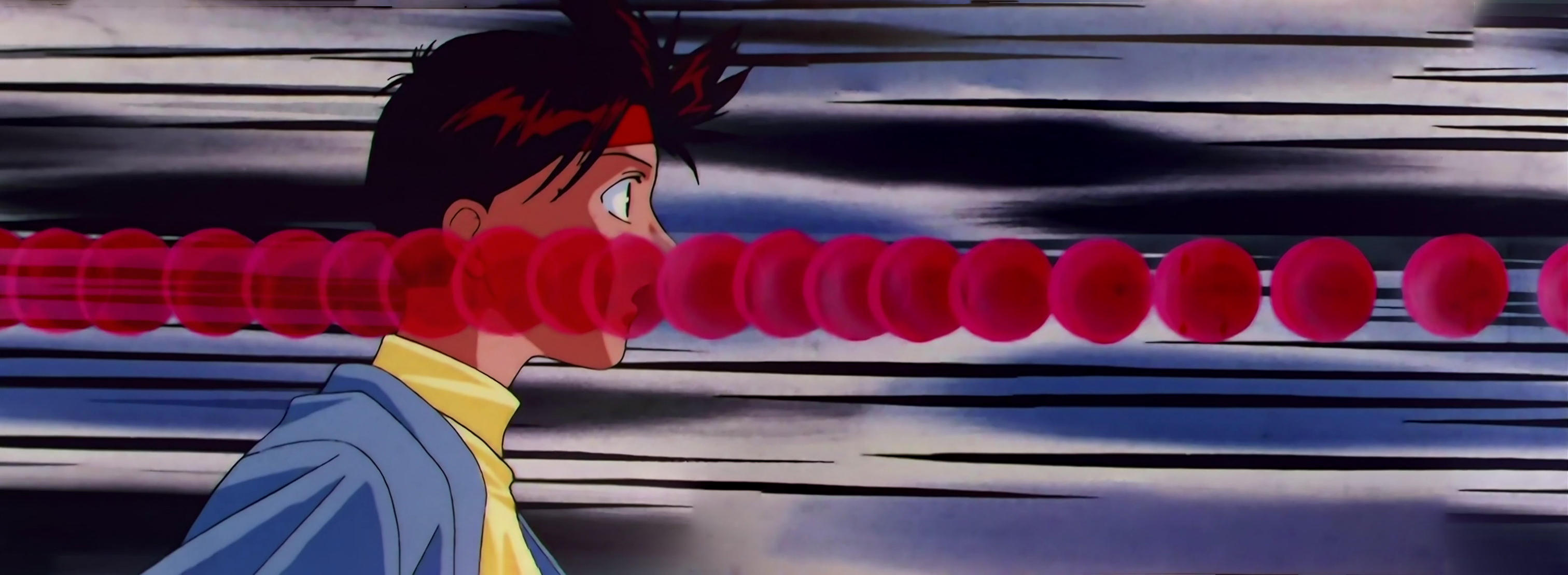 Sailor Moon SuperS Stitch 0645.jpg