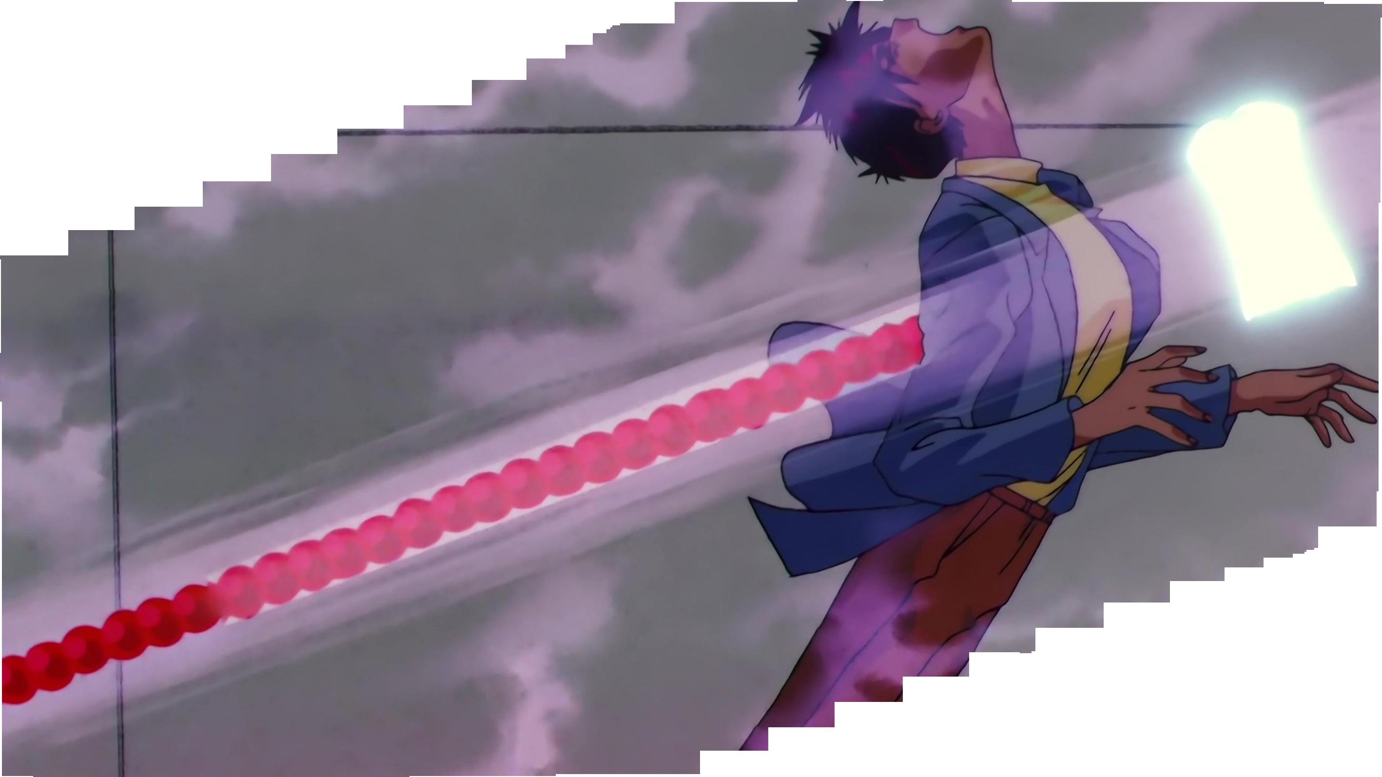 Sailor Moon SuperS Stitch 0646.jpg