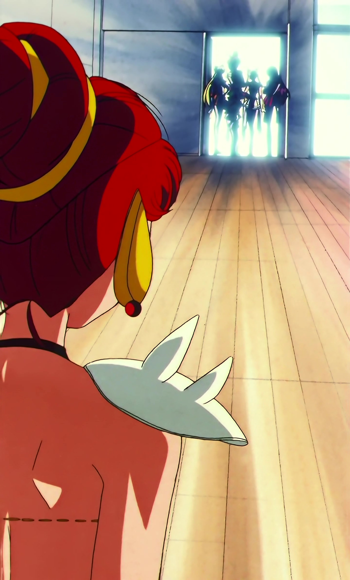 Sailor Moon SuperS Stitch 0647.jpg