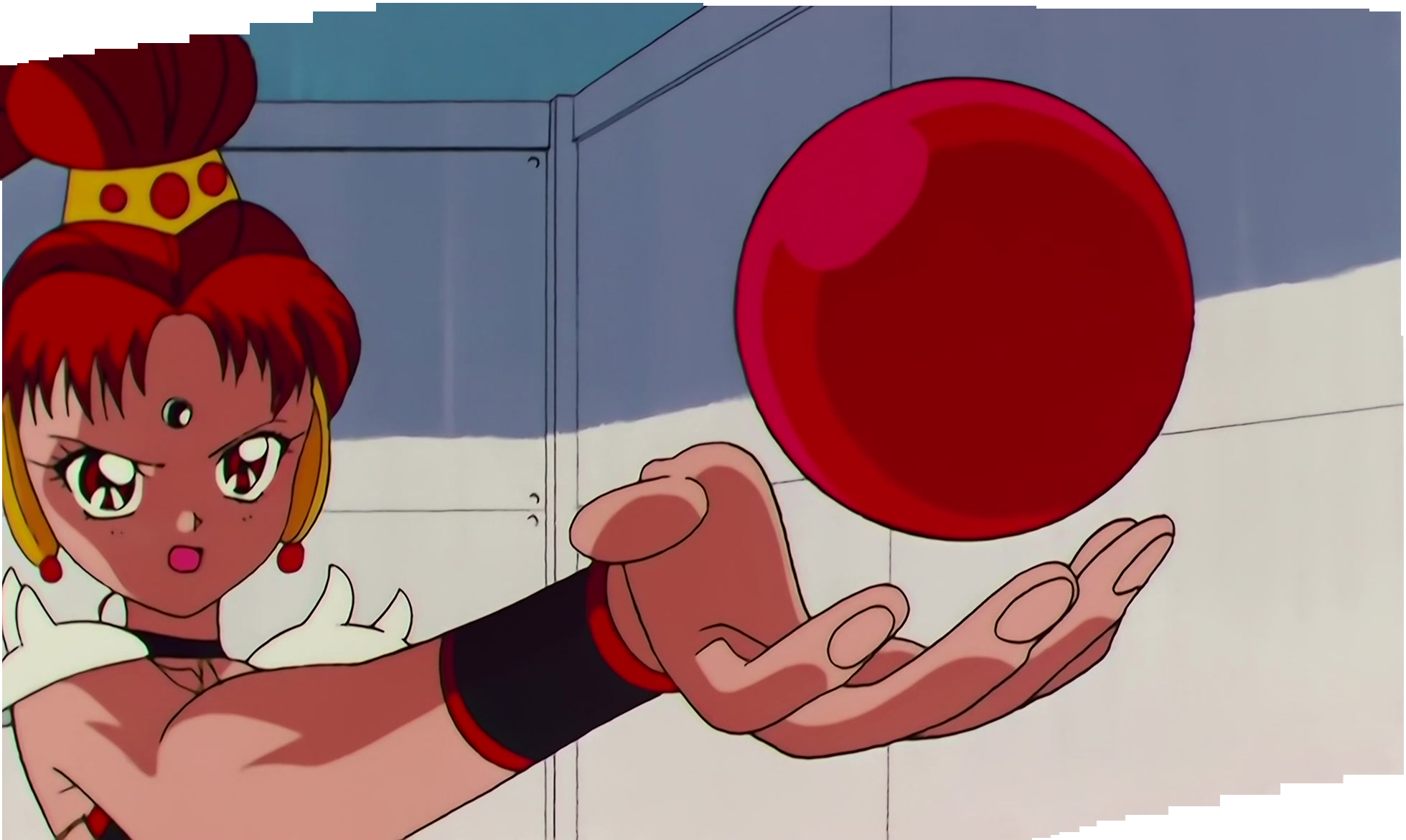 Sailor Moon SuperS Stitch 0648.jpg